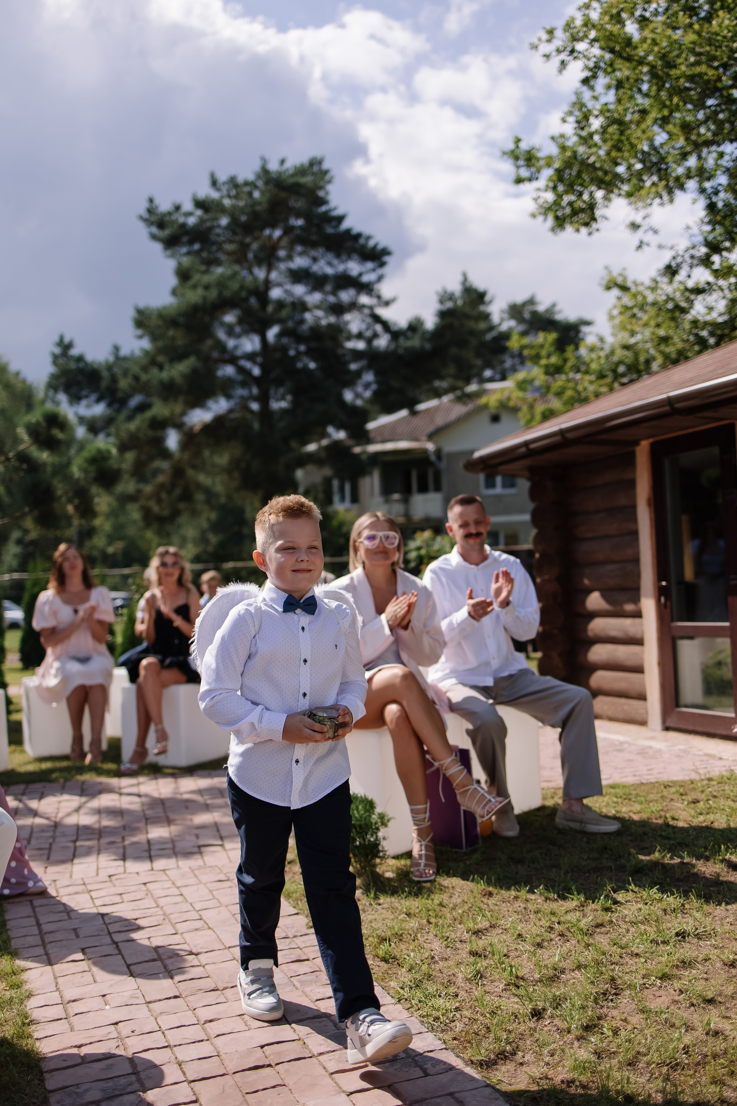 Егор/Арина. Свадебный фотограф