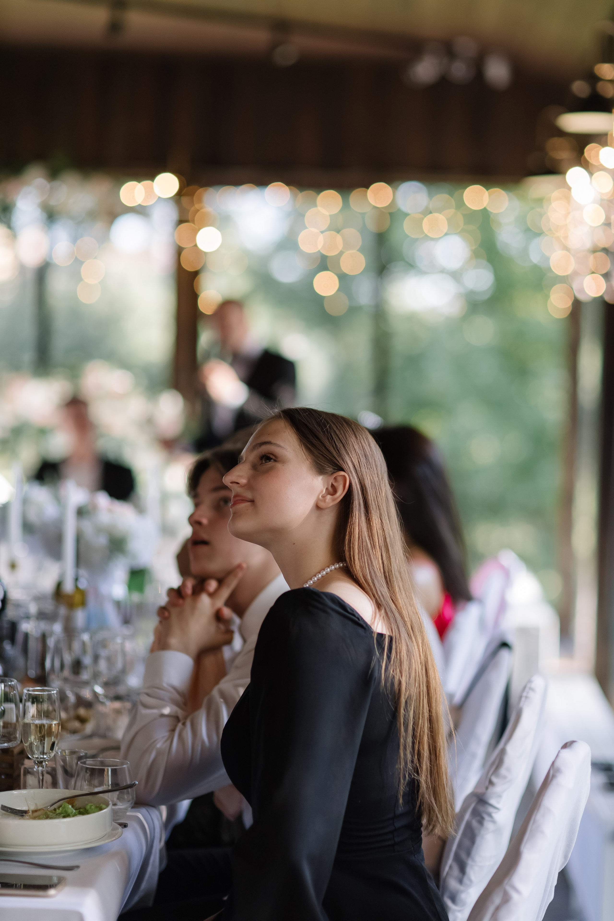 Никита/Анастасия. Свадебный фотограф