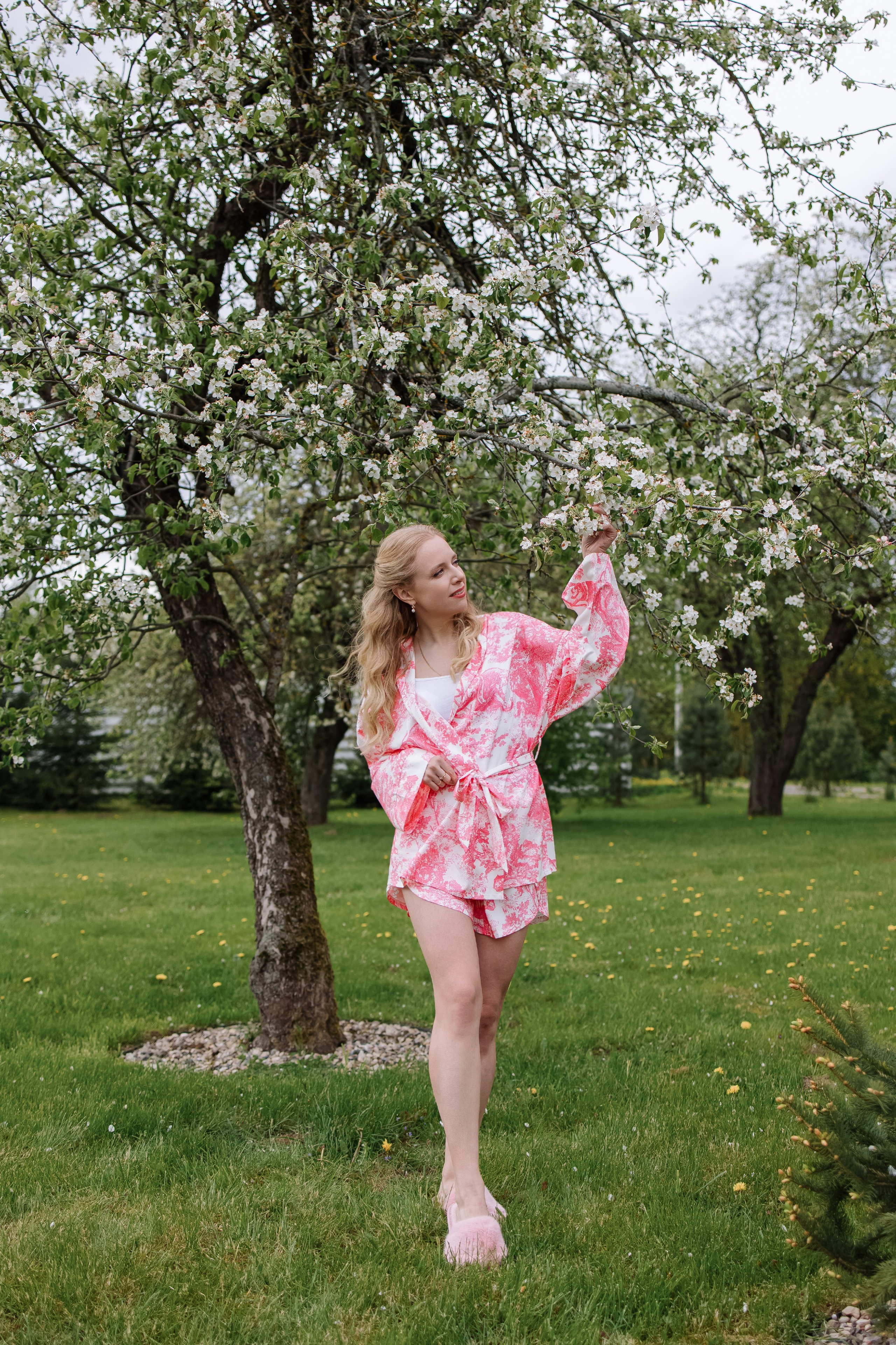 Хочу надеть купальник (Николаево). Свадебный фотограф