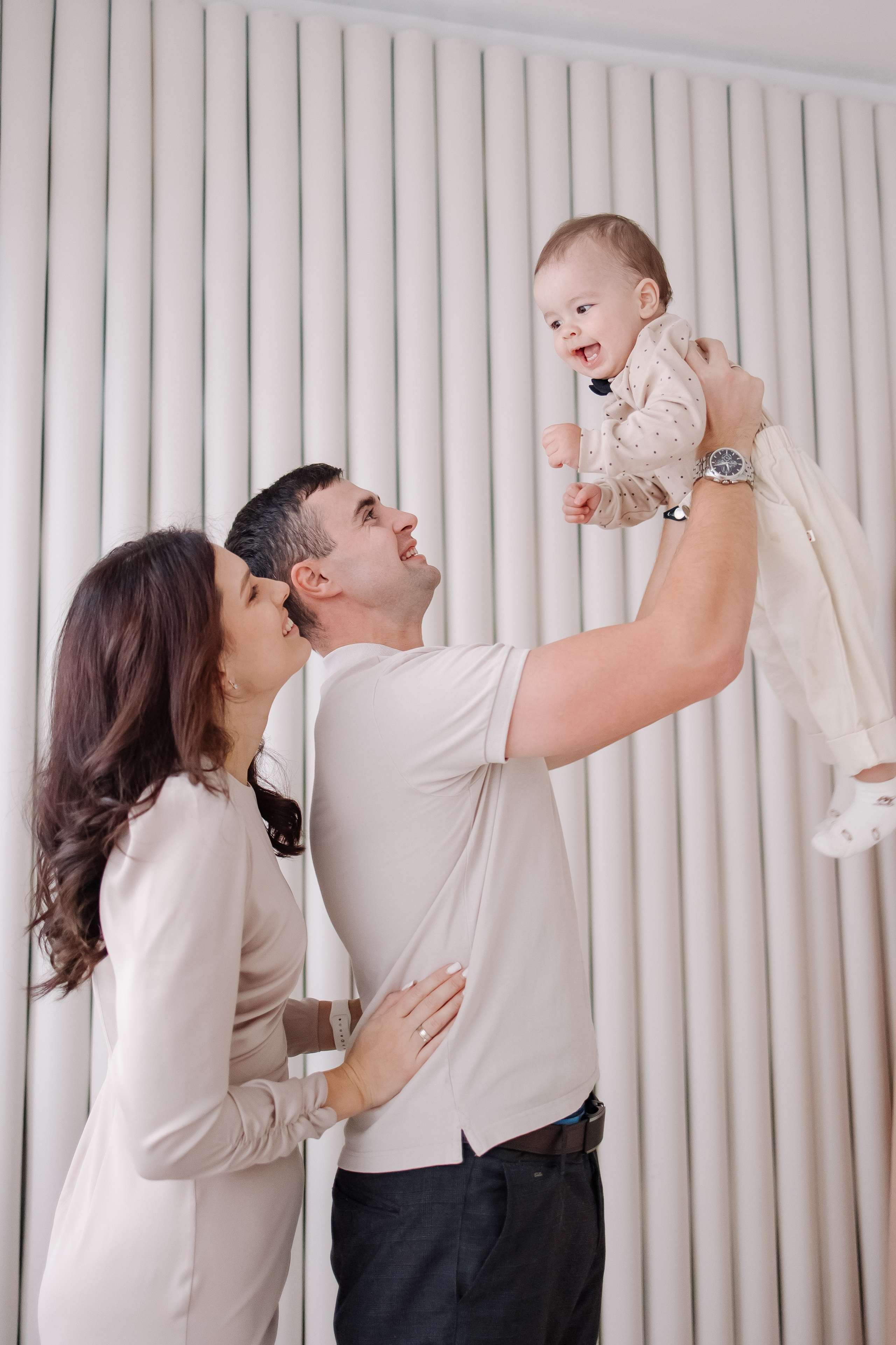 Лиза. Свадебный фотограф