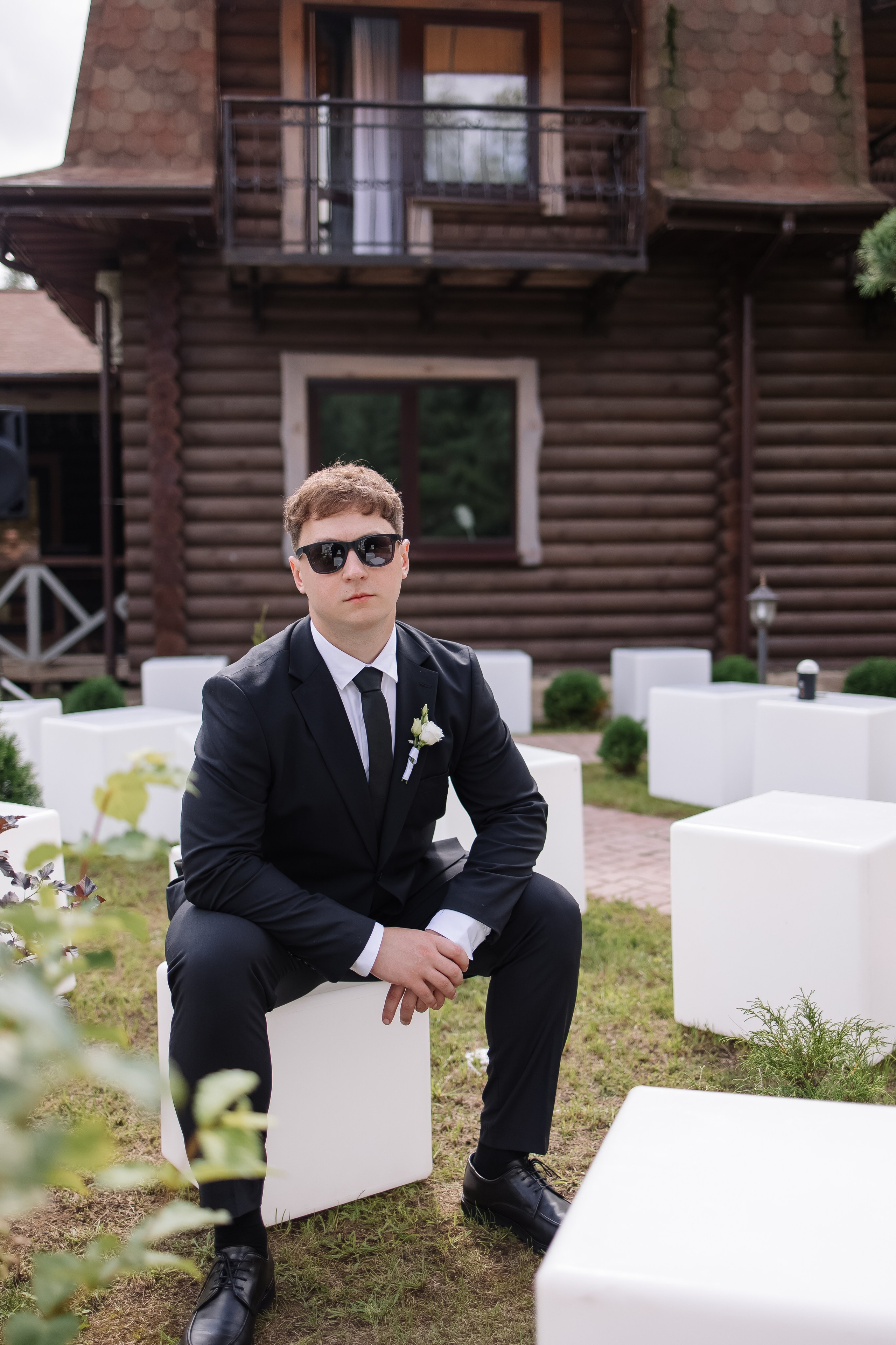 Егор/Арина. Свадебный фотограф