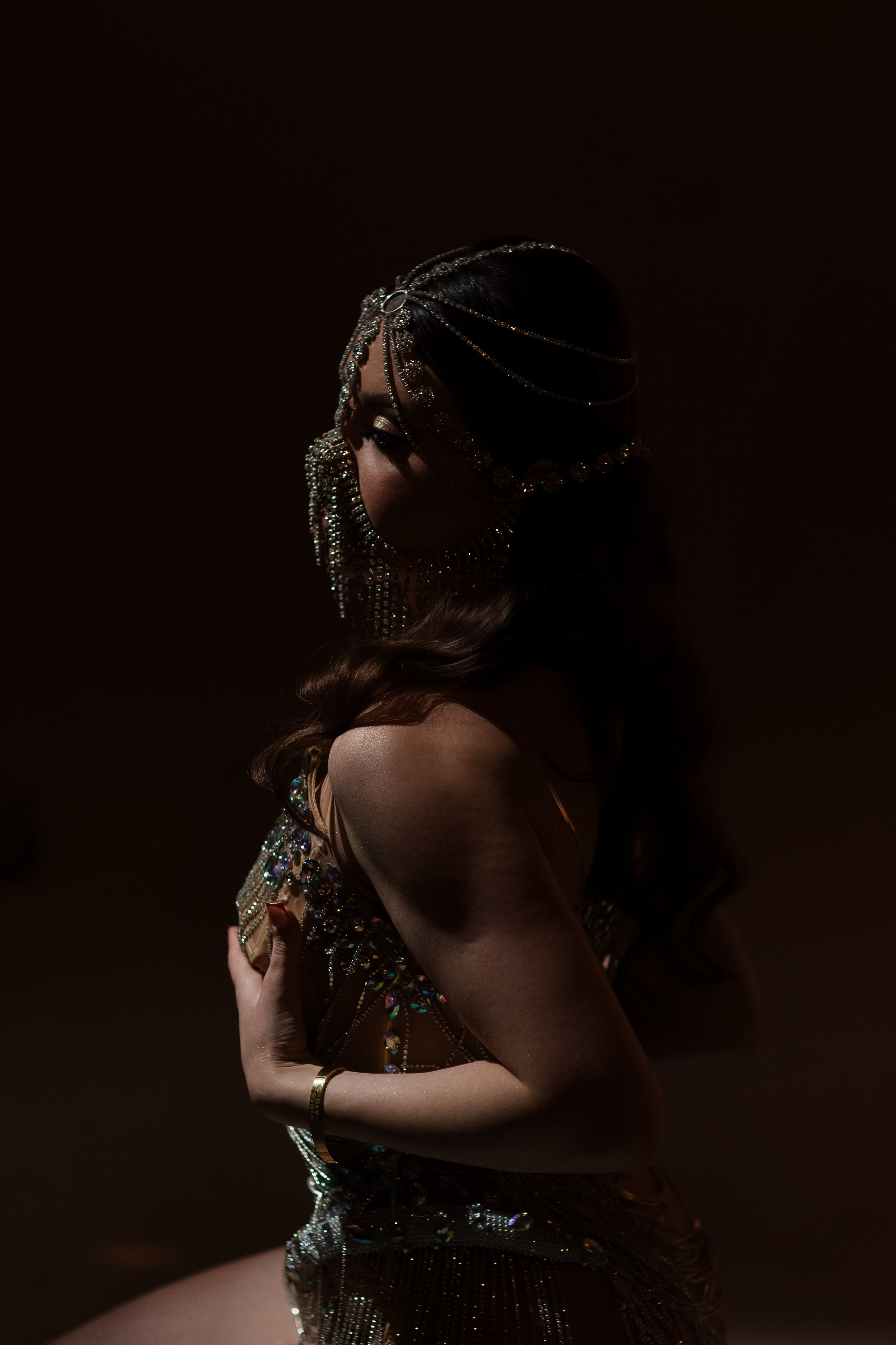 Ева. Свадебный фотограф