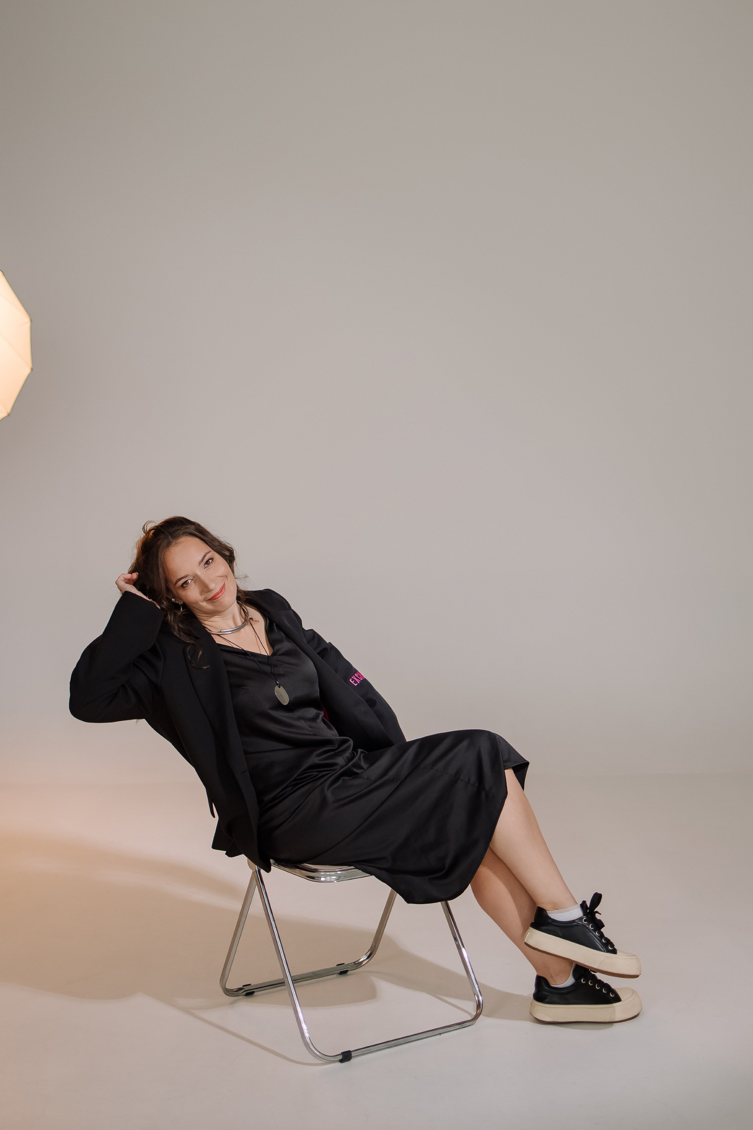 Алена. Свадебный фотограф