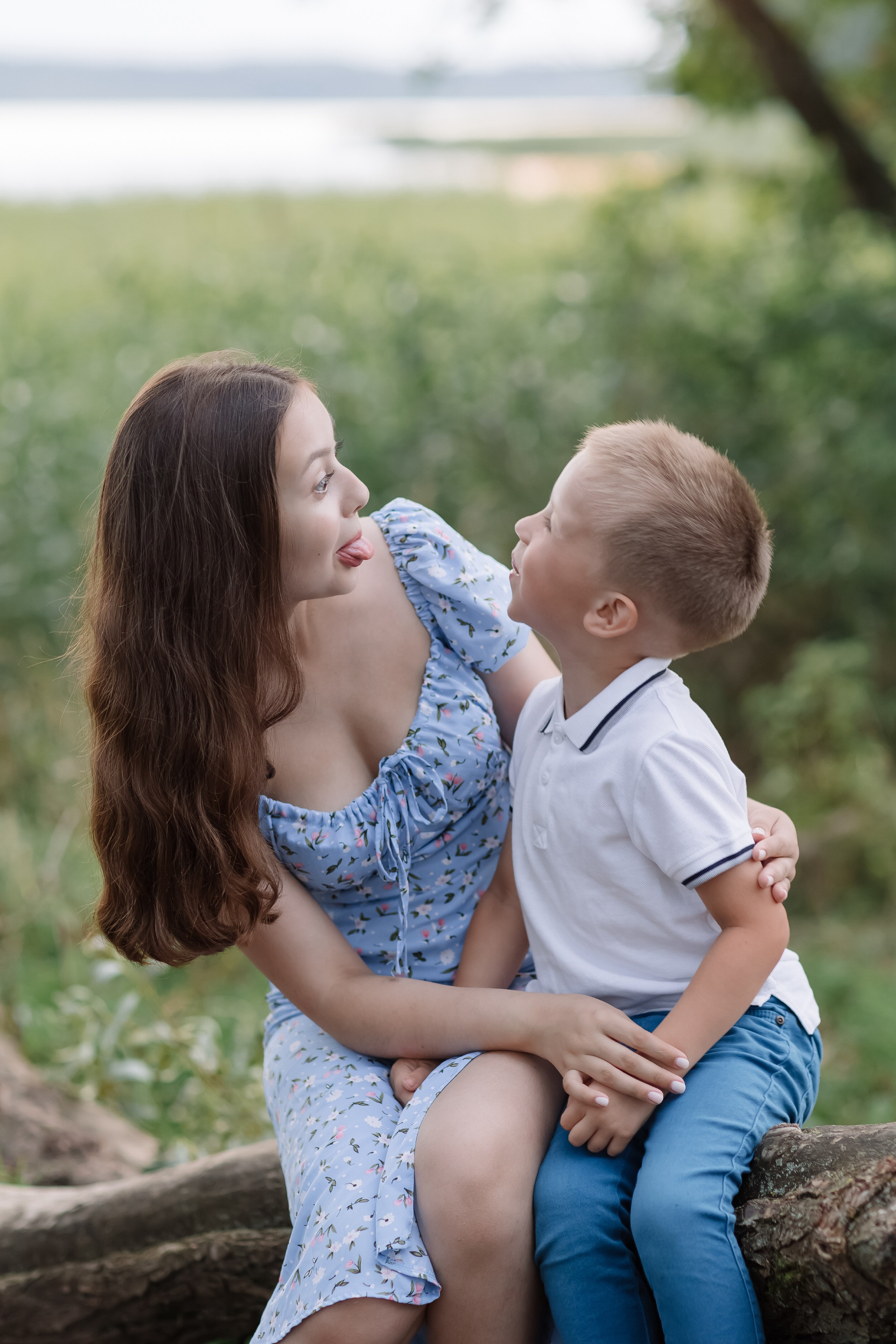 Анна. Свадебный фотограф