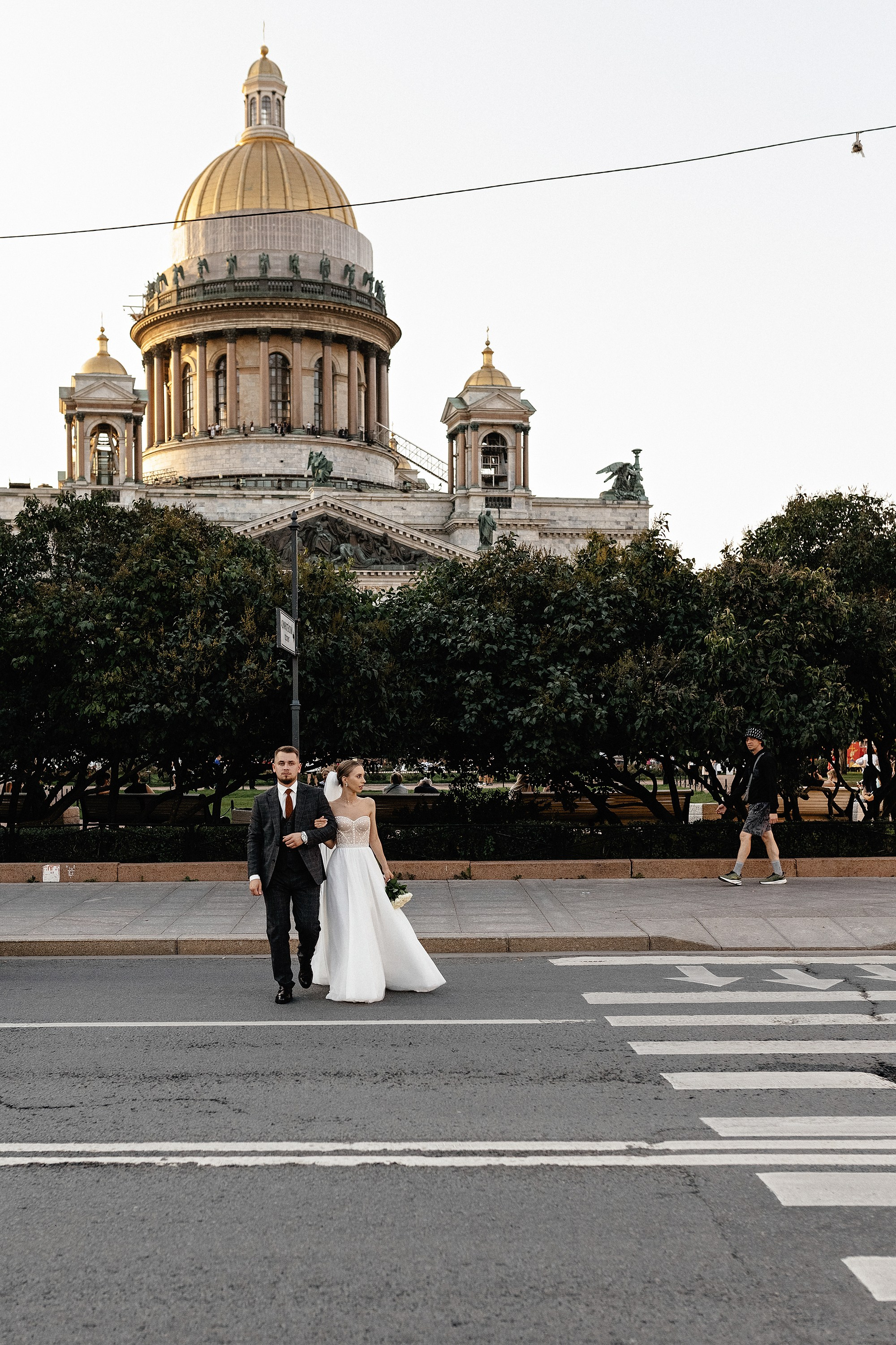 Wedding Day Валентин + Марина. Свадебный и портретный фотограф в Белгороде Гаркавцева Полина