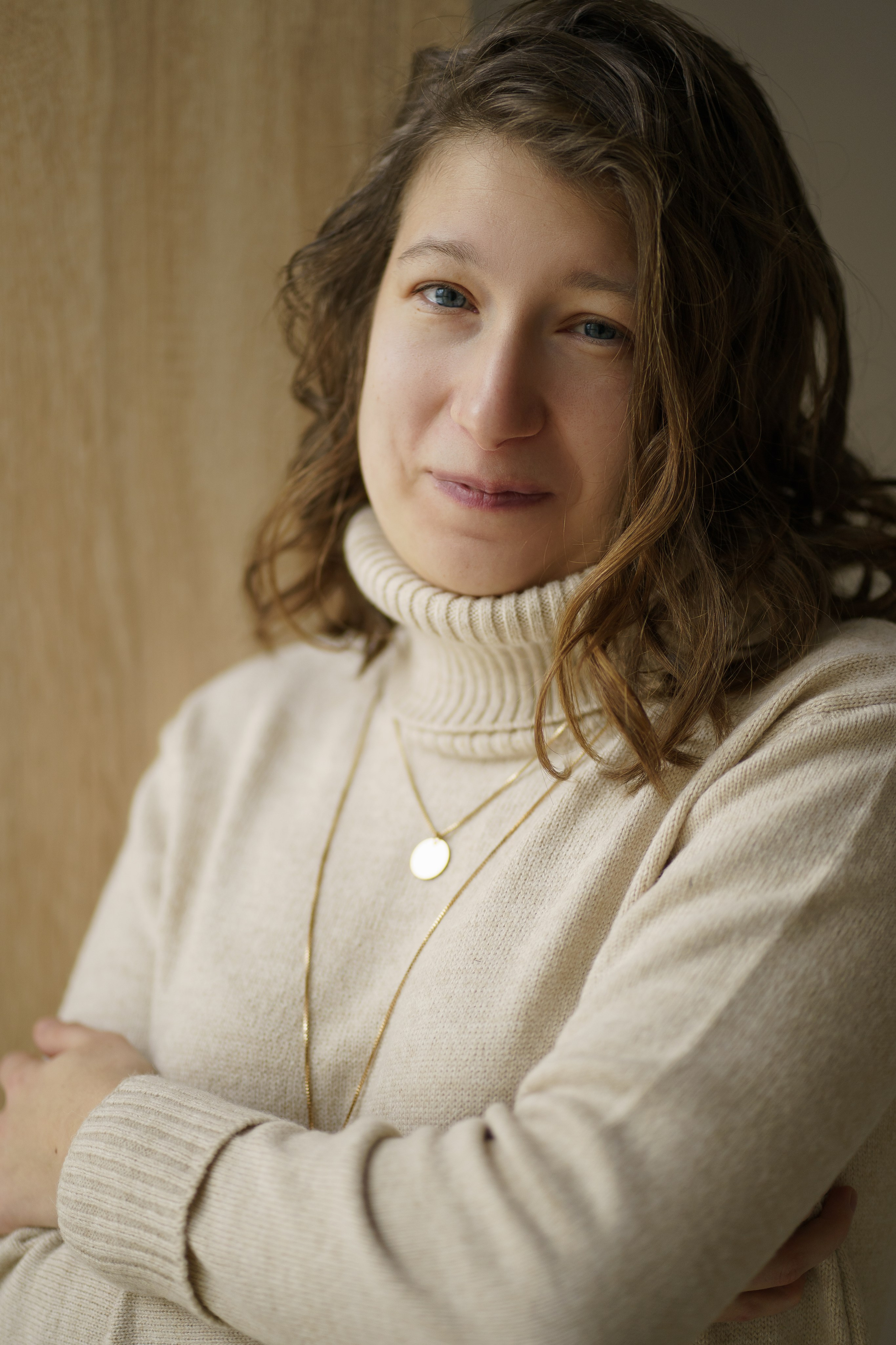 Семейные. Фотограф Александра Васильева