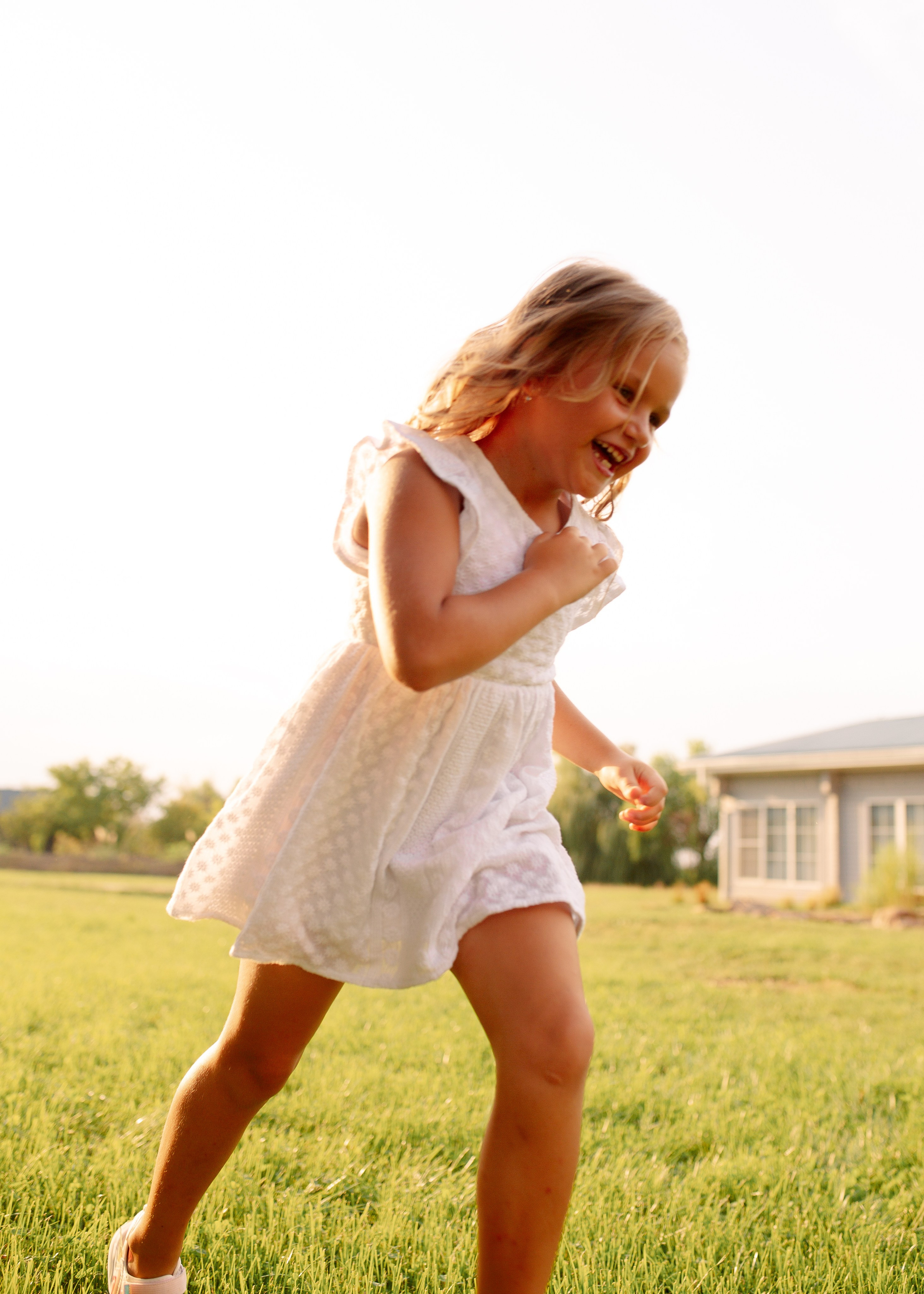 Вечер в Абрау. Фотограф в Приморско-Ахтарске Марьяна Чопко