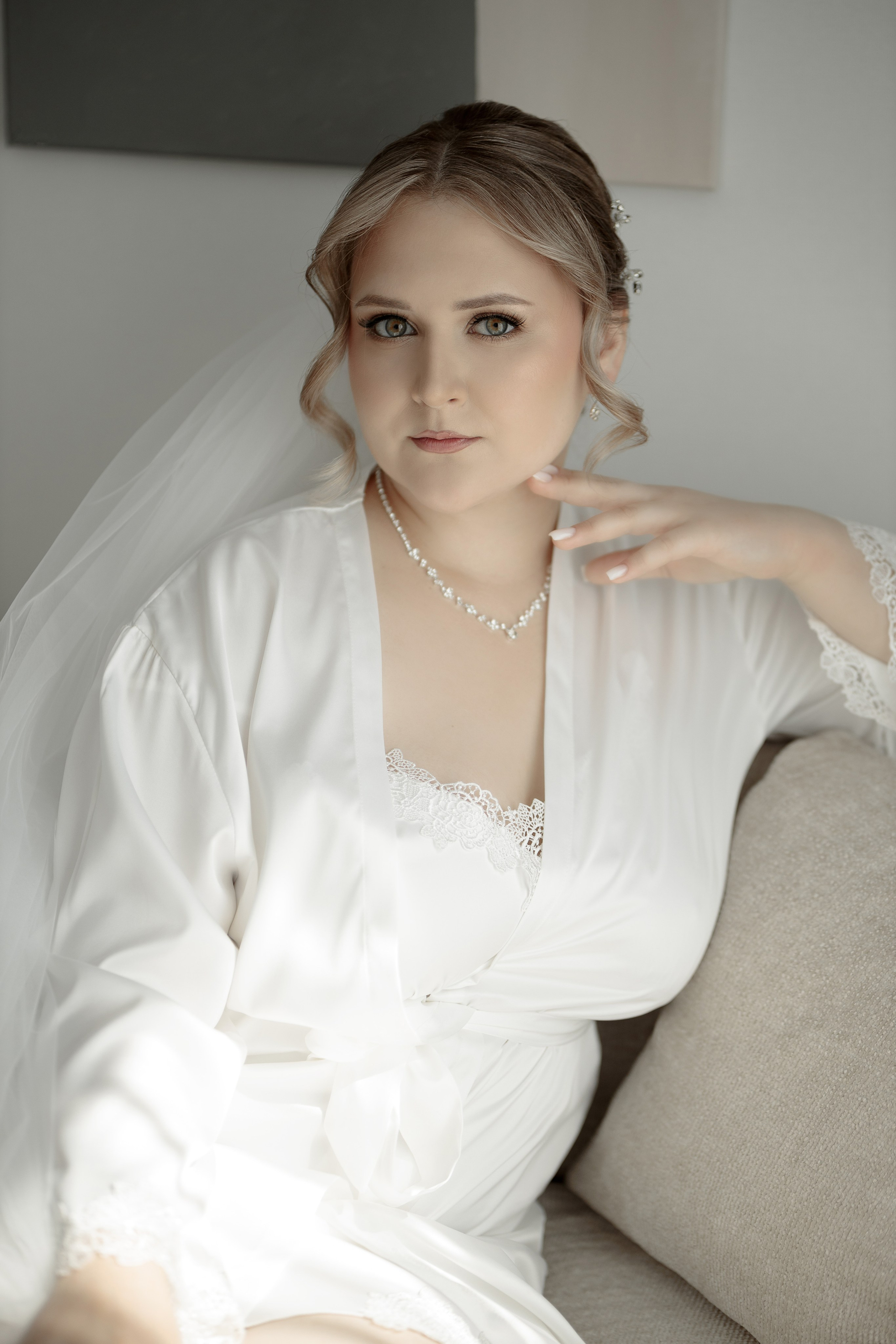 Сергей & Валерия. Свадебный фотограф в Астрахани. Фототуры по Астрахани и в горы Кавказа