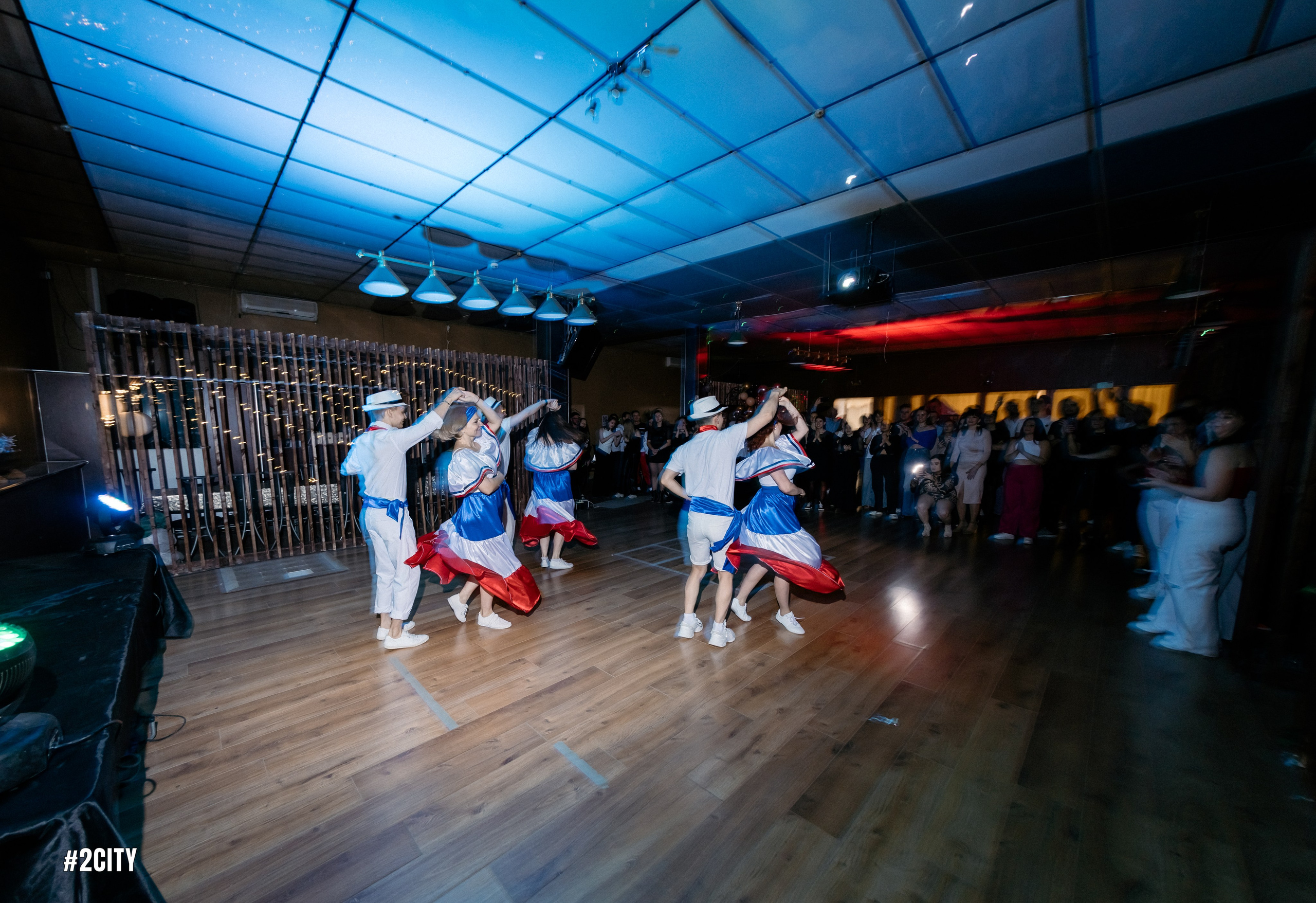 Танцы 2. Портретный и семейный фотограф Наталия Гаврилина, Саратов — Москва