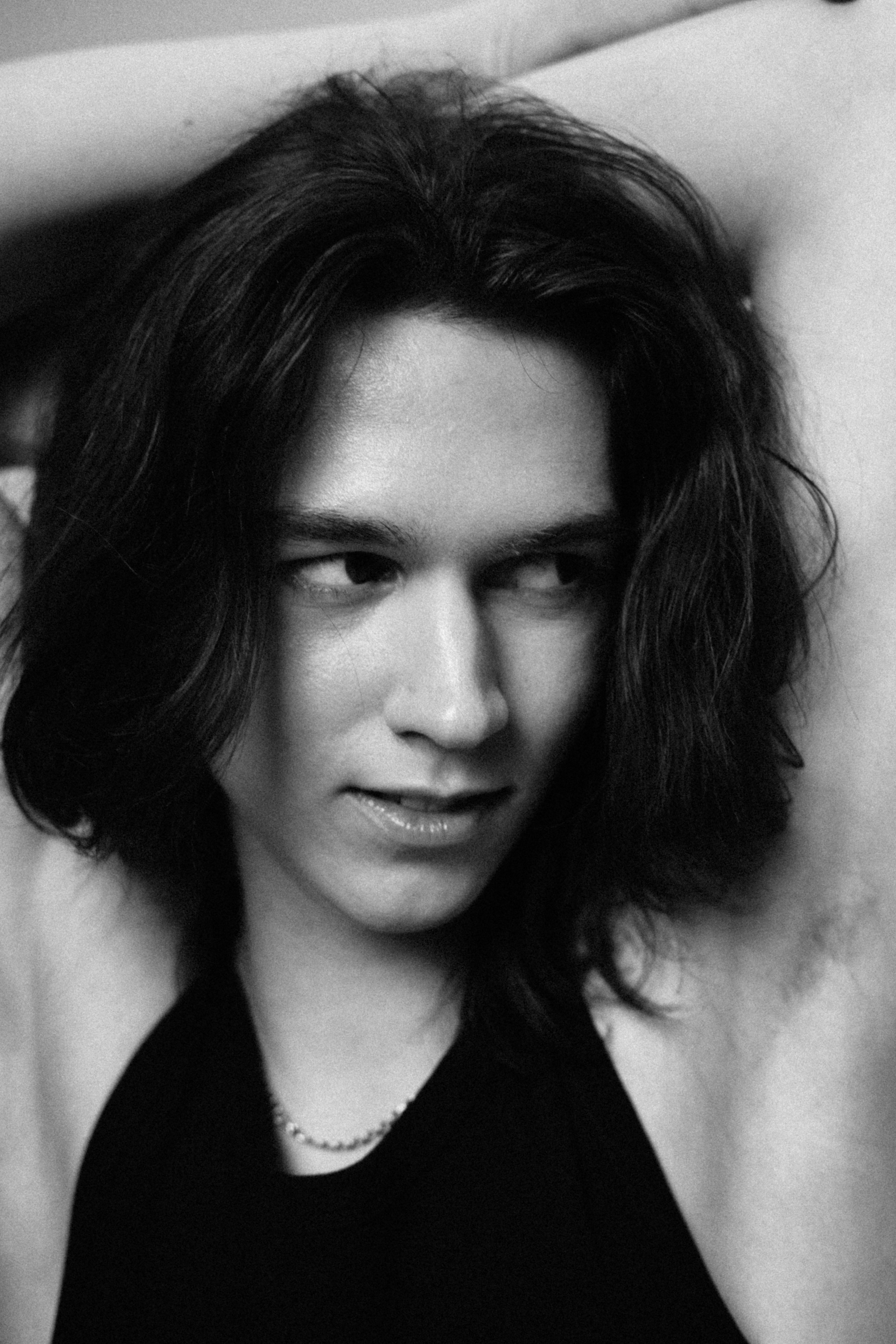 2. Свадебный фотограф Челябинск