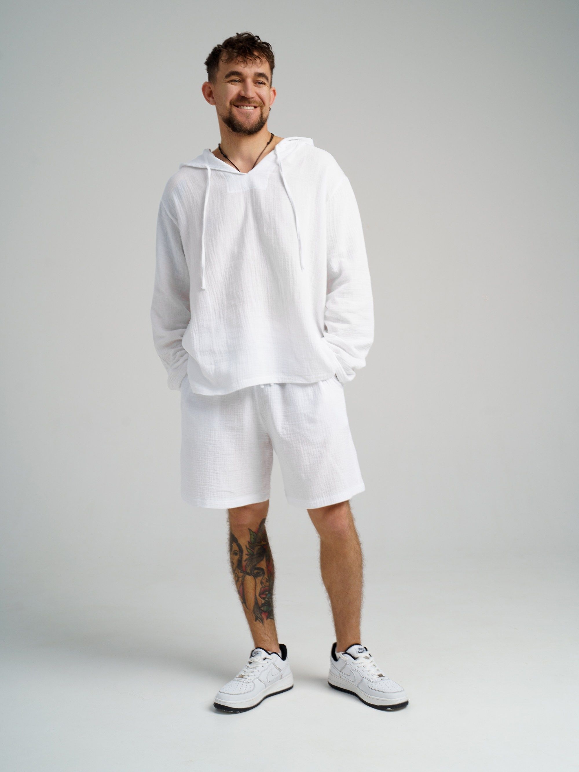 Мужская одежда (для озон). Иван Упоров — фотограф, рилсмейкер чебоксары