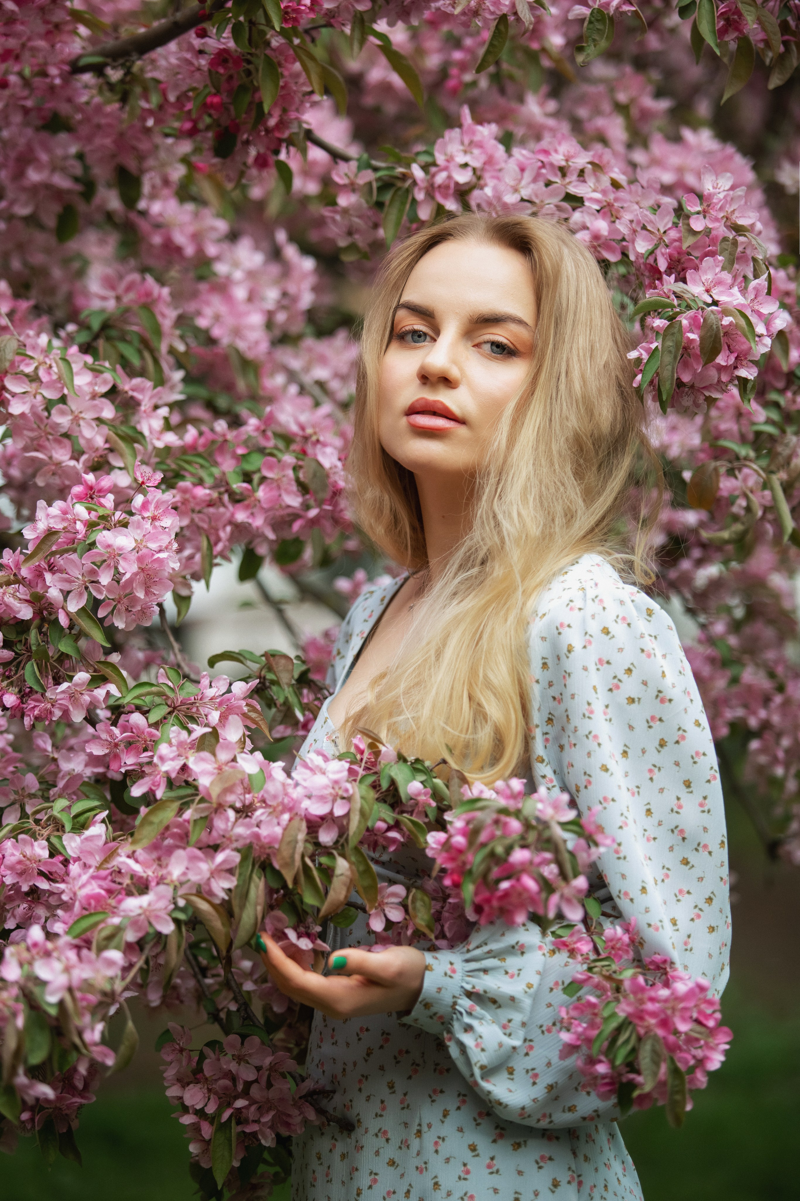 ПОРТФОЛИО. Профессиональный семейный и детский фотограф Наталья Мирошниченко