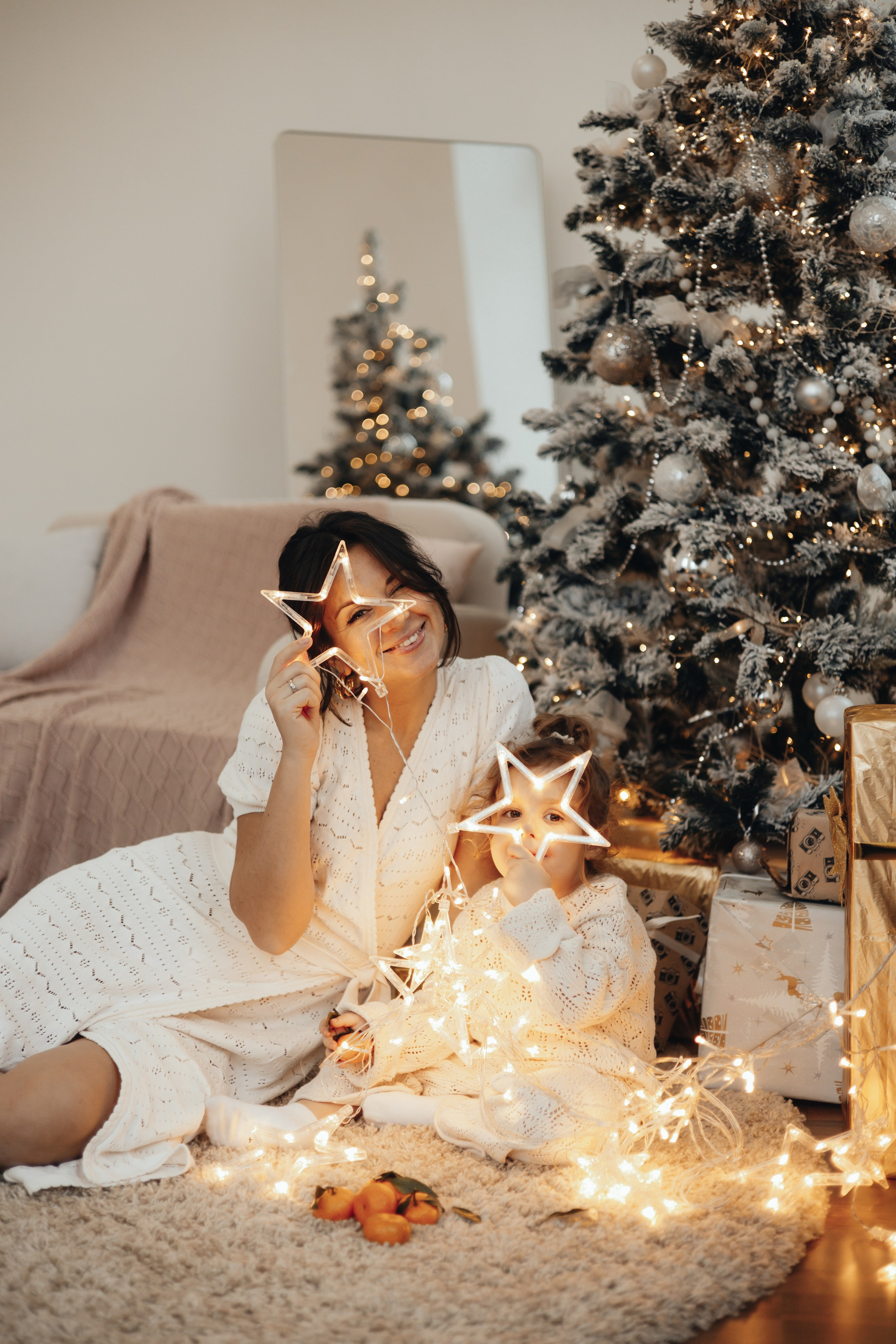 Vi&Eve. Фотограф Смоленск Москва