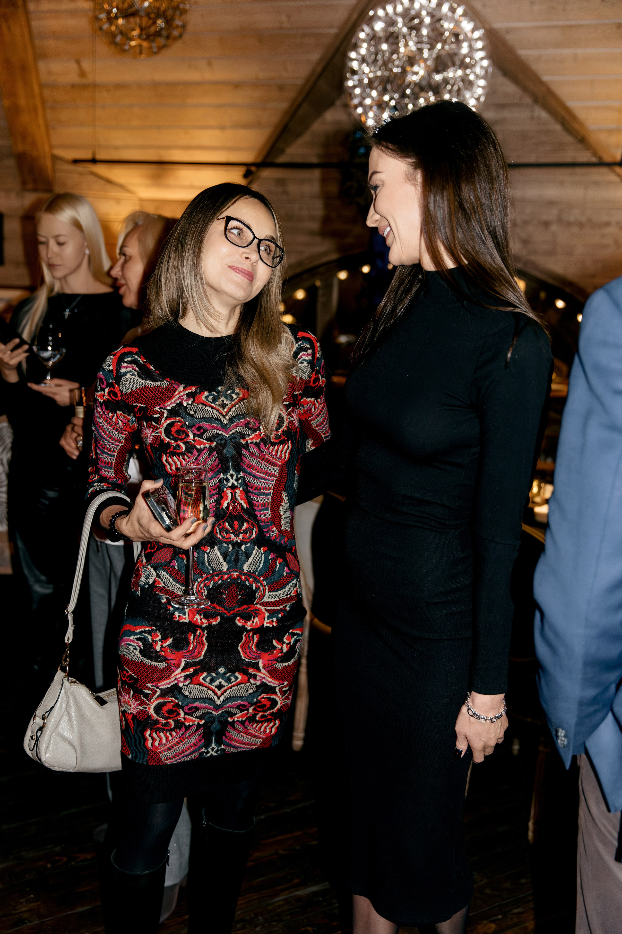 COLLA GEN. Фотограф в Красноярске