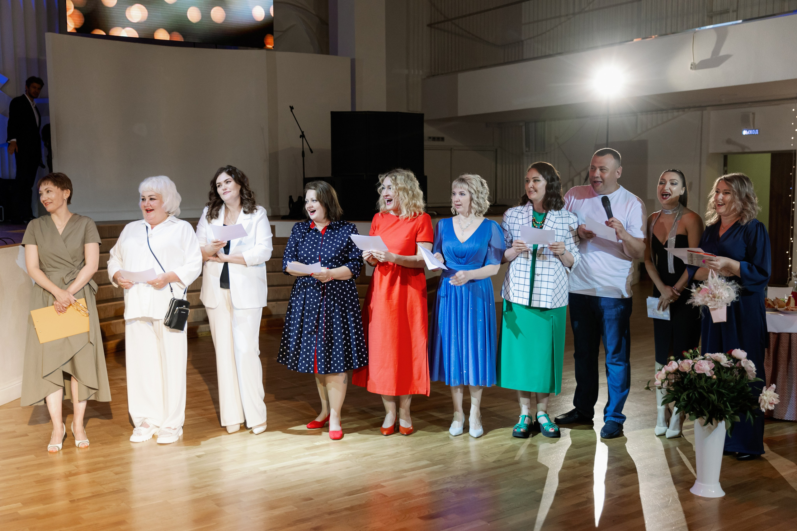 2023.06.29. Фотограф в Красноярске