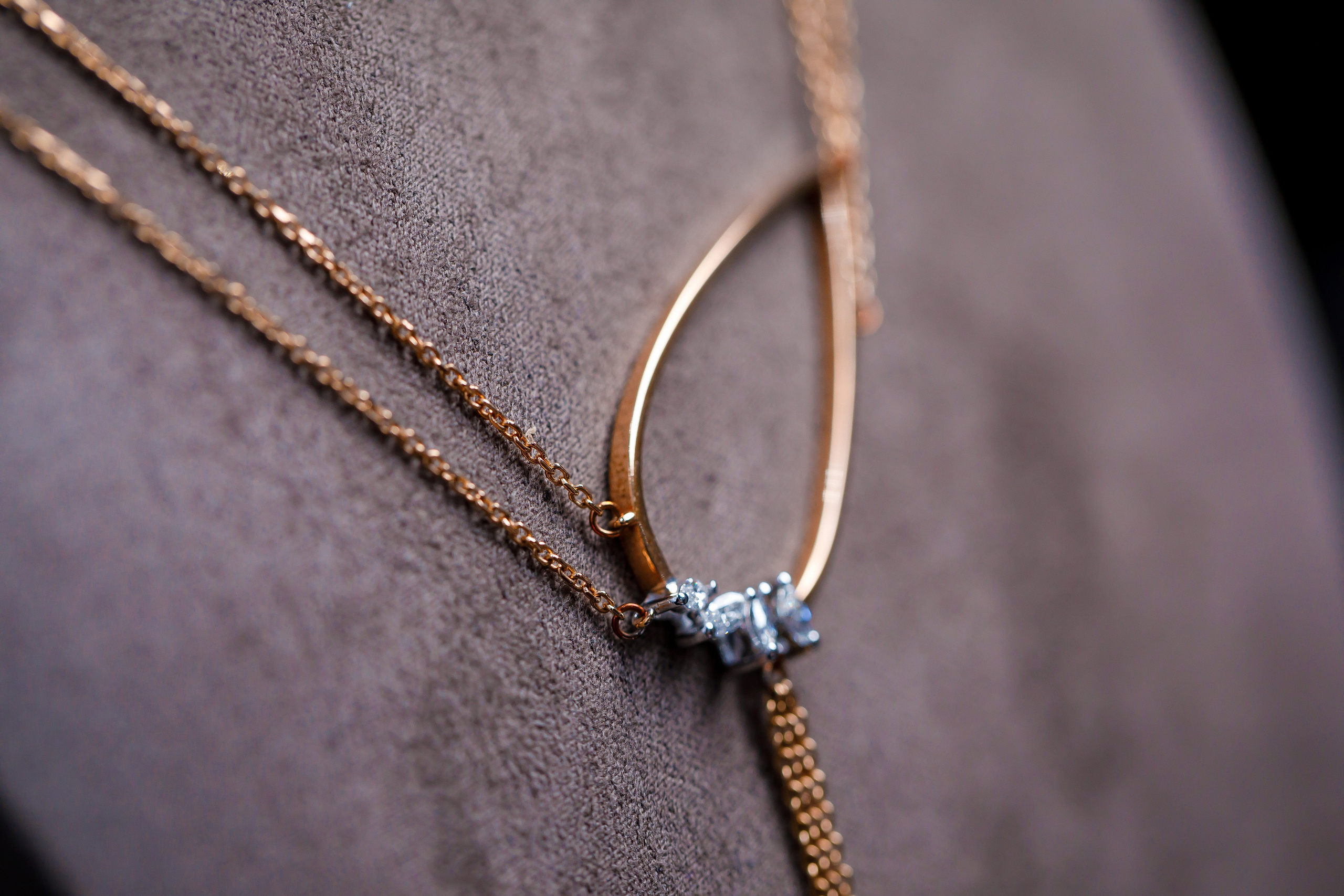 Предметная съемка. Семейный и Свадебный фотограф в Астане Александр Астапов