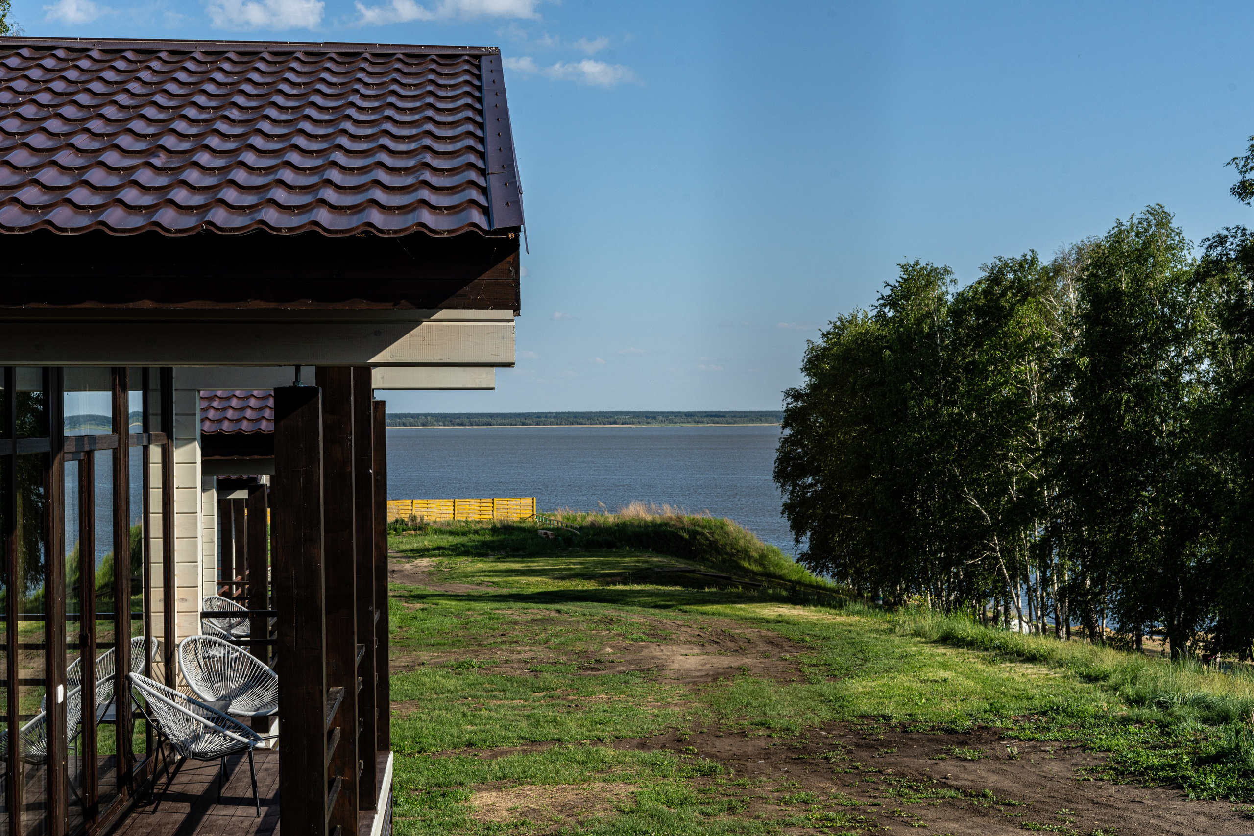 Полянка. Анастасия Паршукова — фотограф Шерегеш Новосибирск