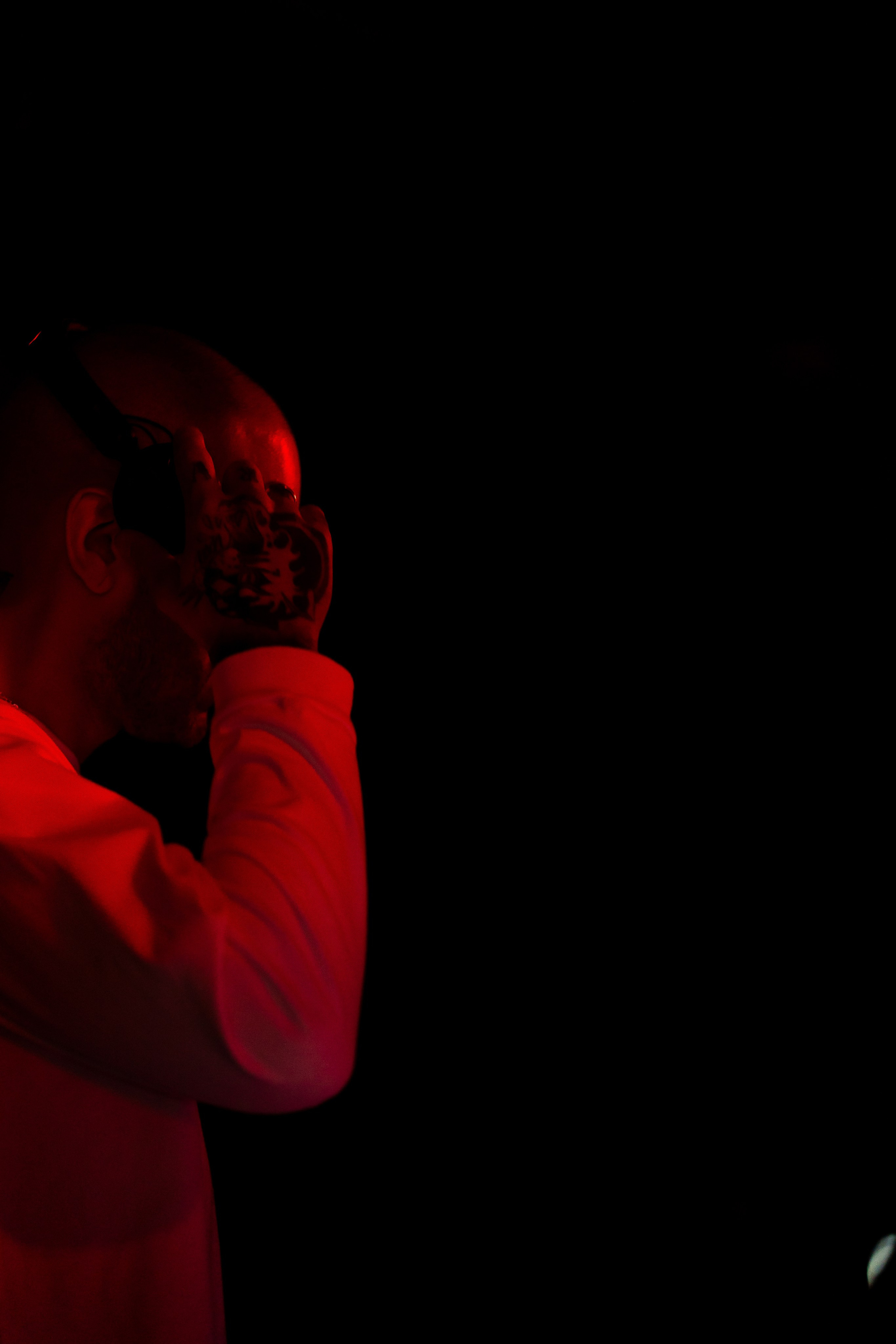 Rook's. Анастасия Паршукова — фотограф Шерегеш Новосибирск