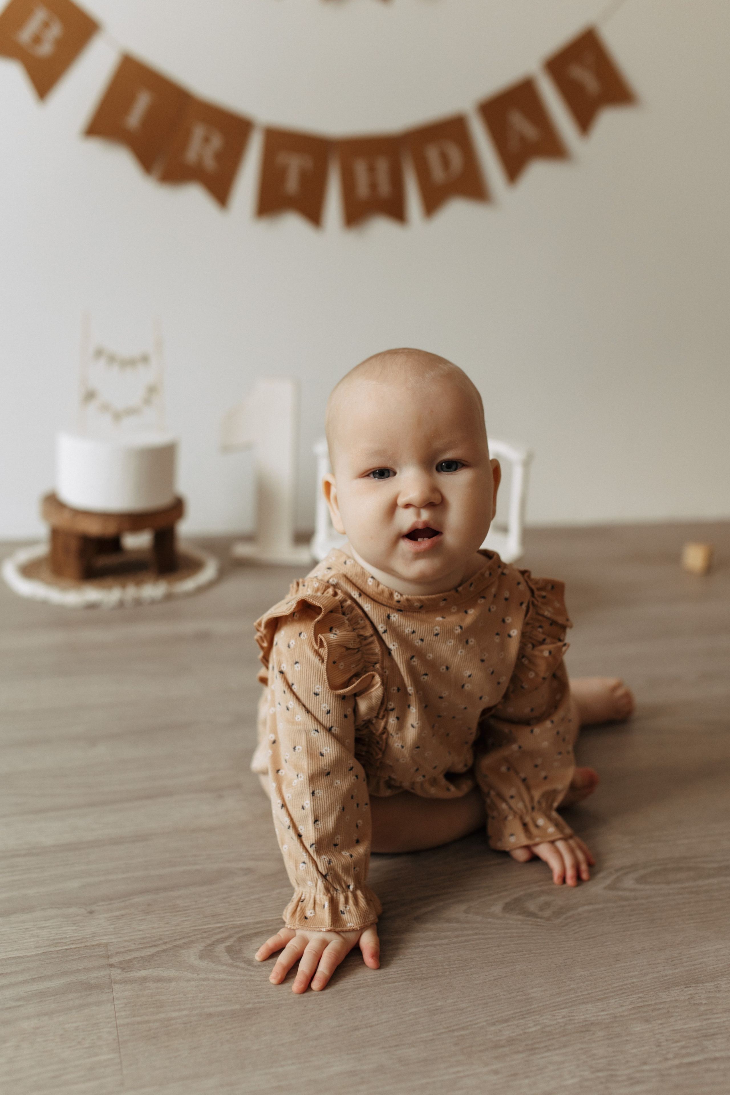 Девочки. Фотограф новорожденных Серпухов, Протвино, Москва I Марина Бурмистрова