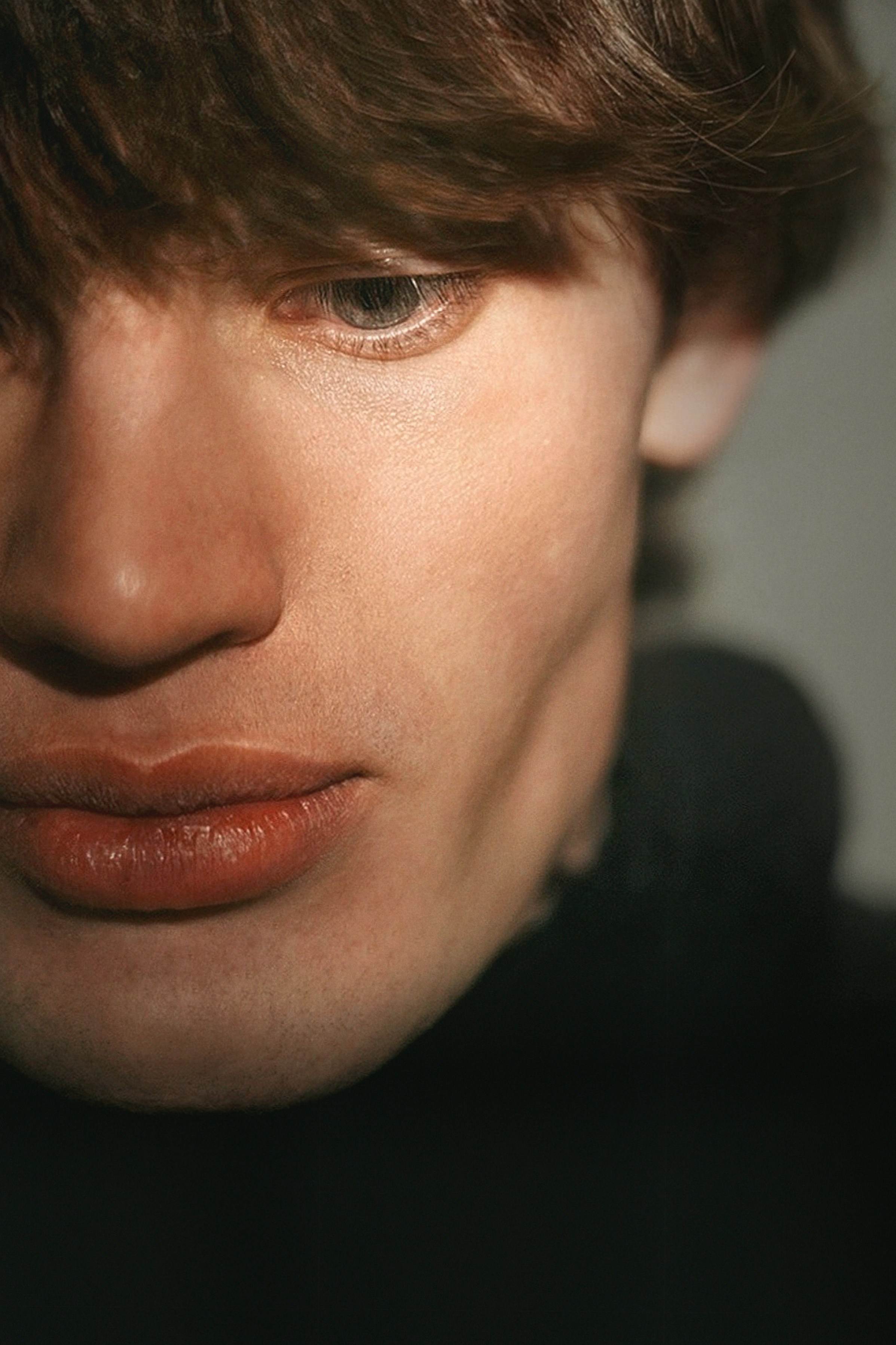 Обучение фотографии Дмитрия Рыбина. Дмитрий Рыбин фотограф