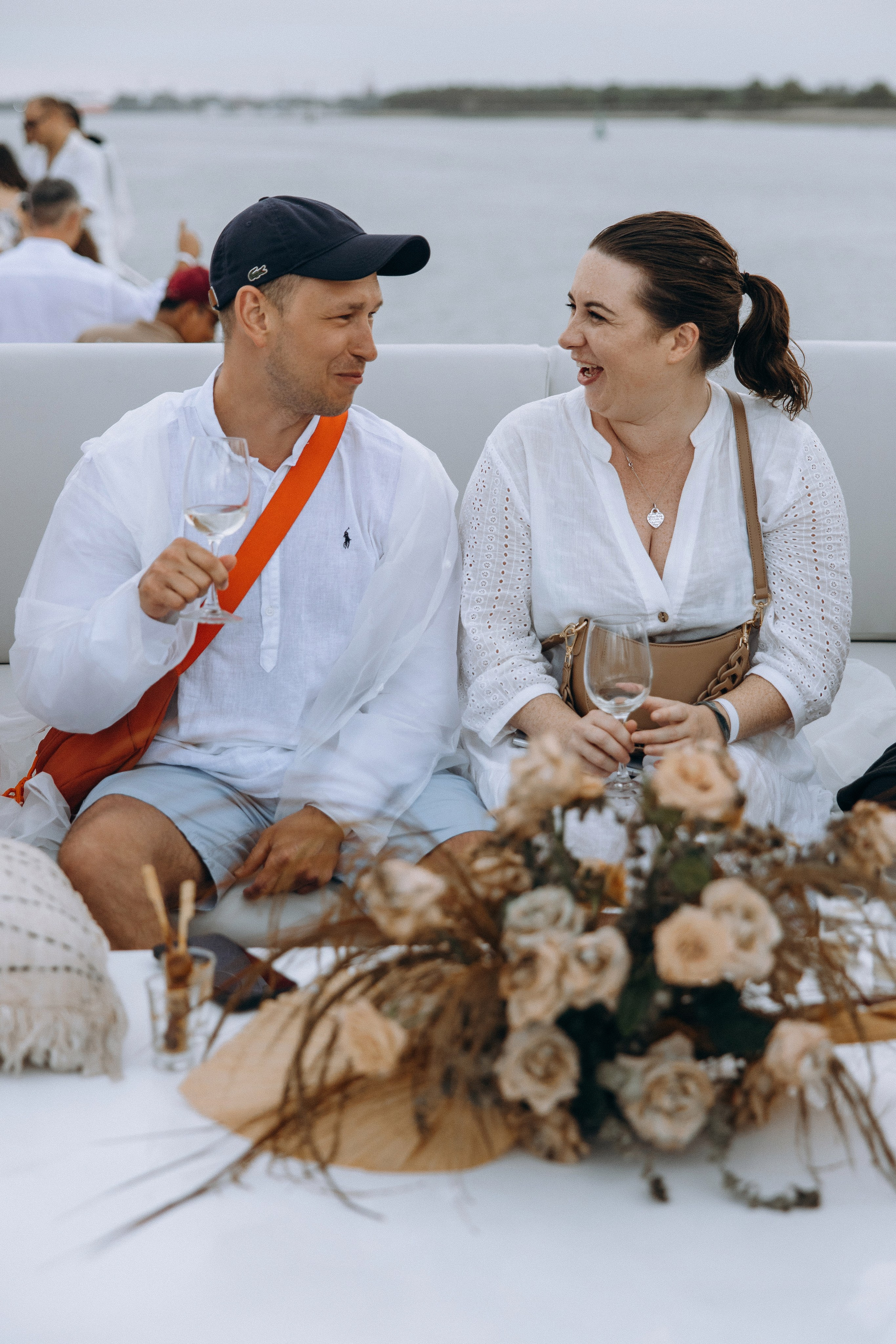 Репортажная съемка — портфолио фотографа на Бали. Профессиональный фотограф Нурмиева Вероника