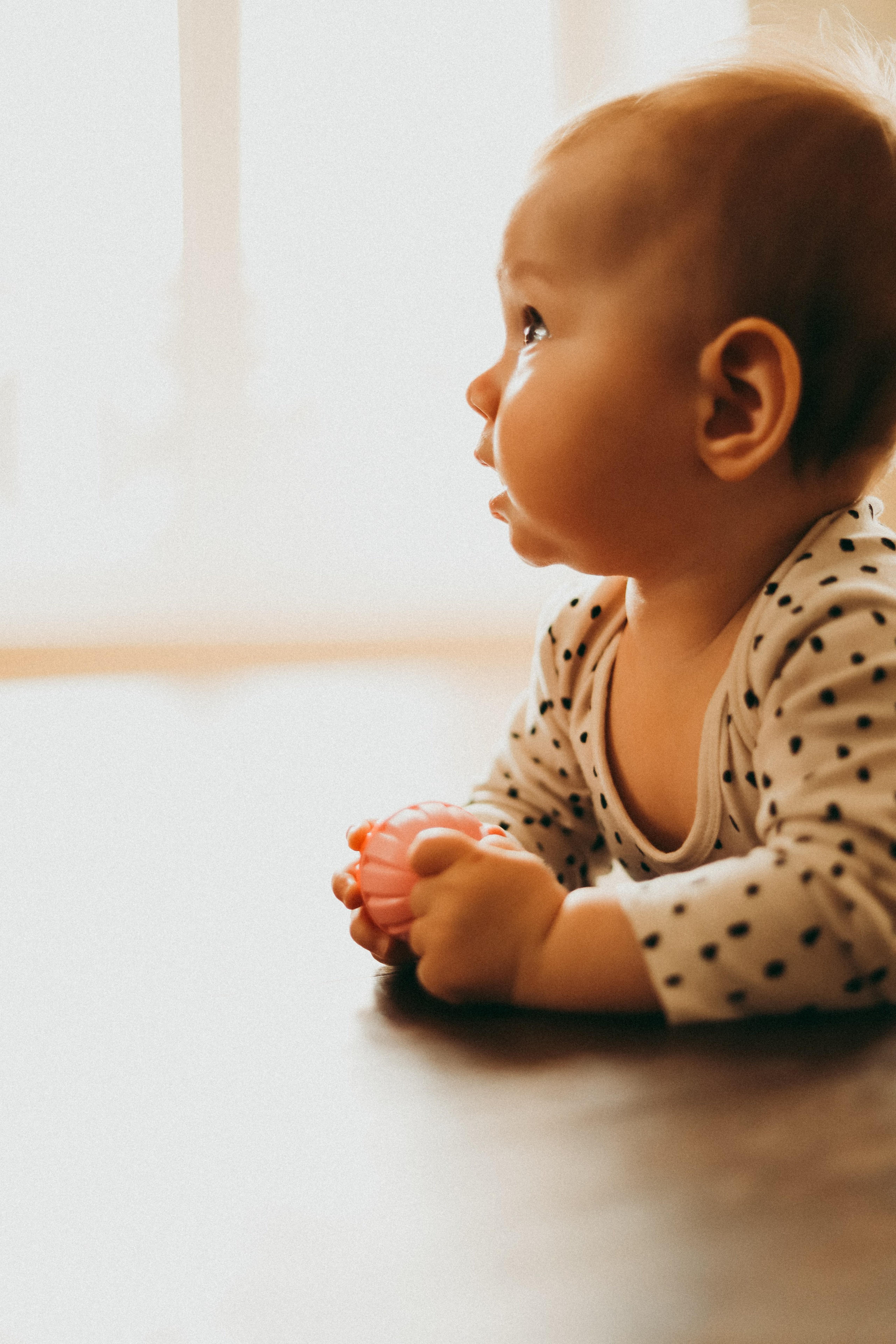 Натали и семья. Фотограф Москва и Санкт-Петербург