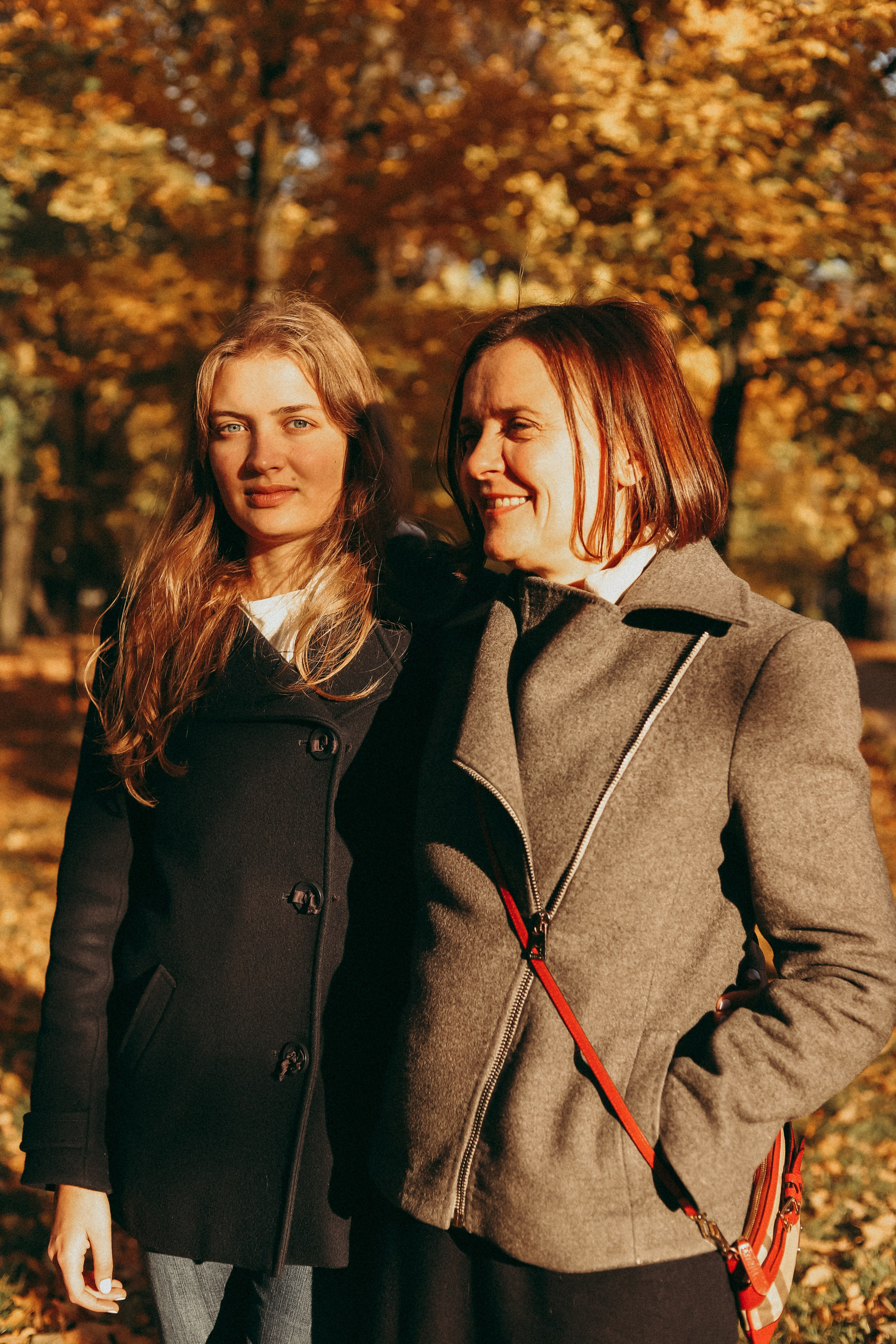 Виктория и семья. Фотограф Москва и Санкт-Петербург