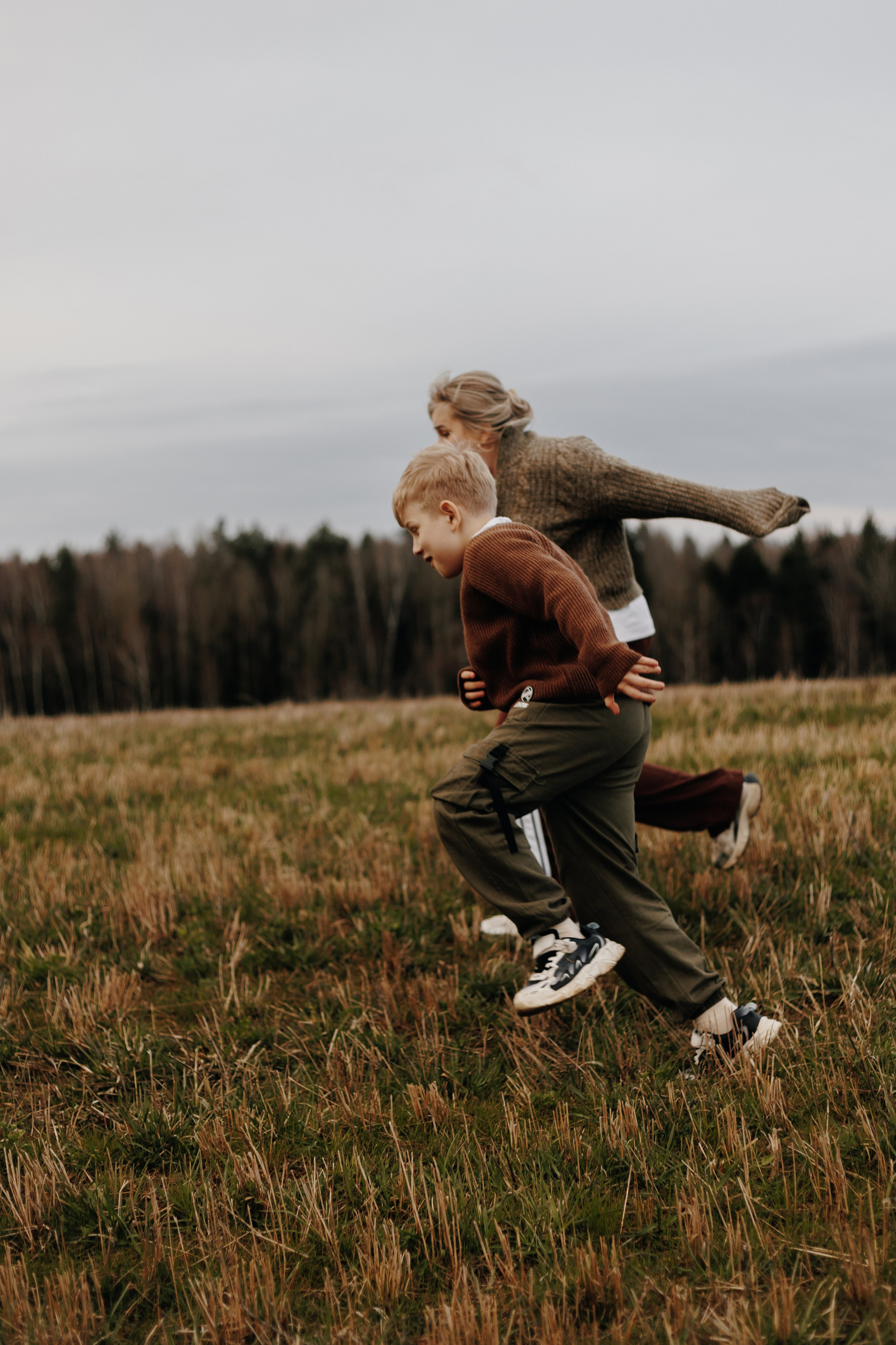 День Рождения Бо. Свадебный и семейный фотограф Витебск, Минск, Андрей Павлов