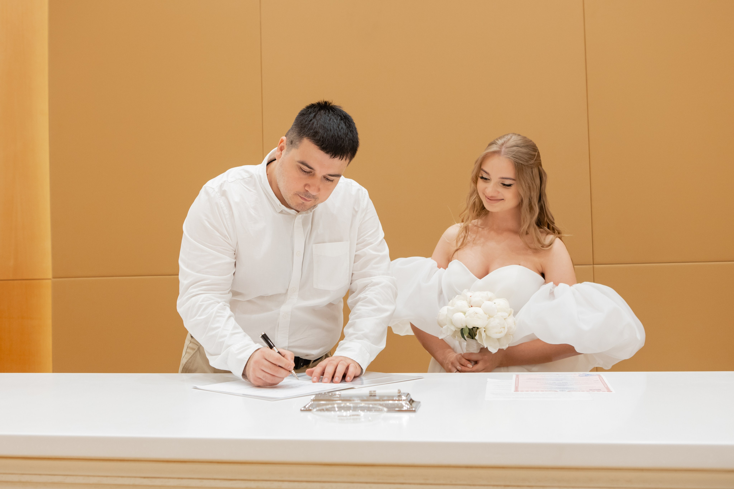 Свадебная фотосессия 9. Фотограф на свадьбу. Фотограф Анна Хомко. Беларусь, Москва, Варшава. Свадебная фотосъемка