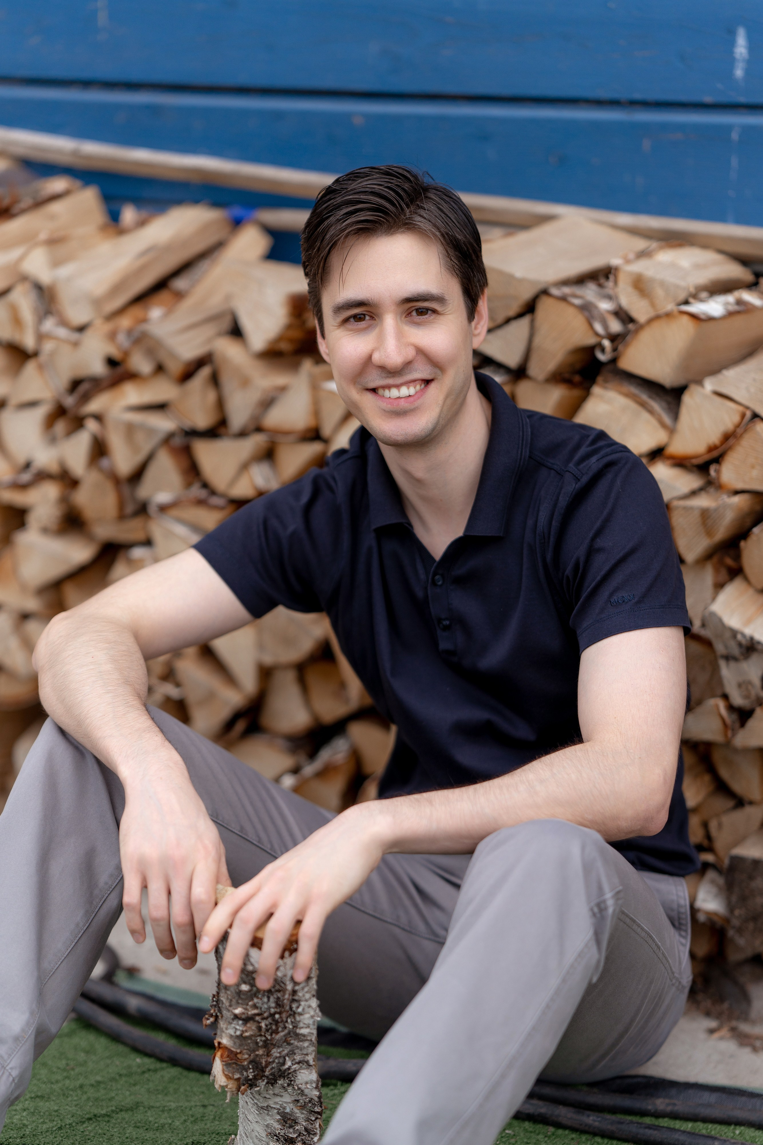 Индивидуальная контент и имиджевая съемка в Санкт-Петербурге. Свадебный фотограф Александр Невский в Санкт-Петербурге