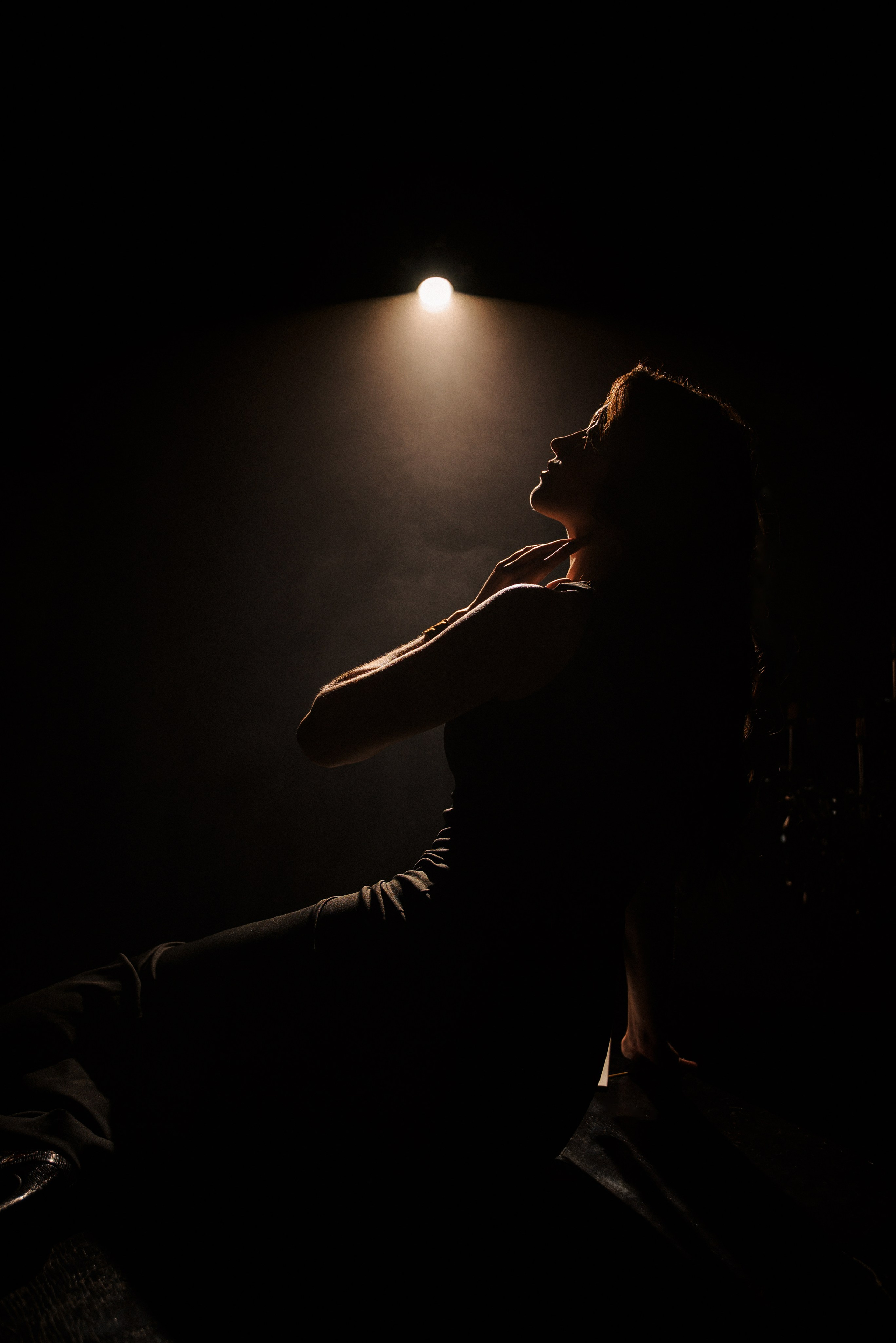 Екатерина. Свадебный и портретный фотограф в Минске Наташа Каракулова