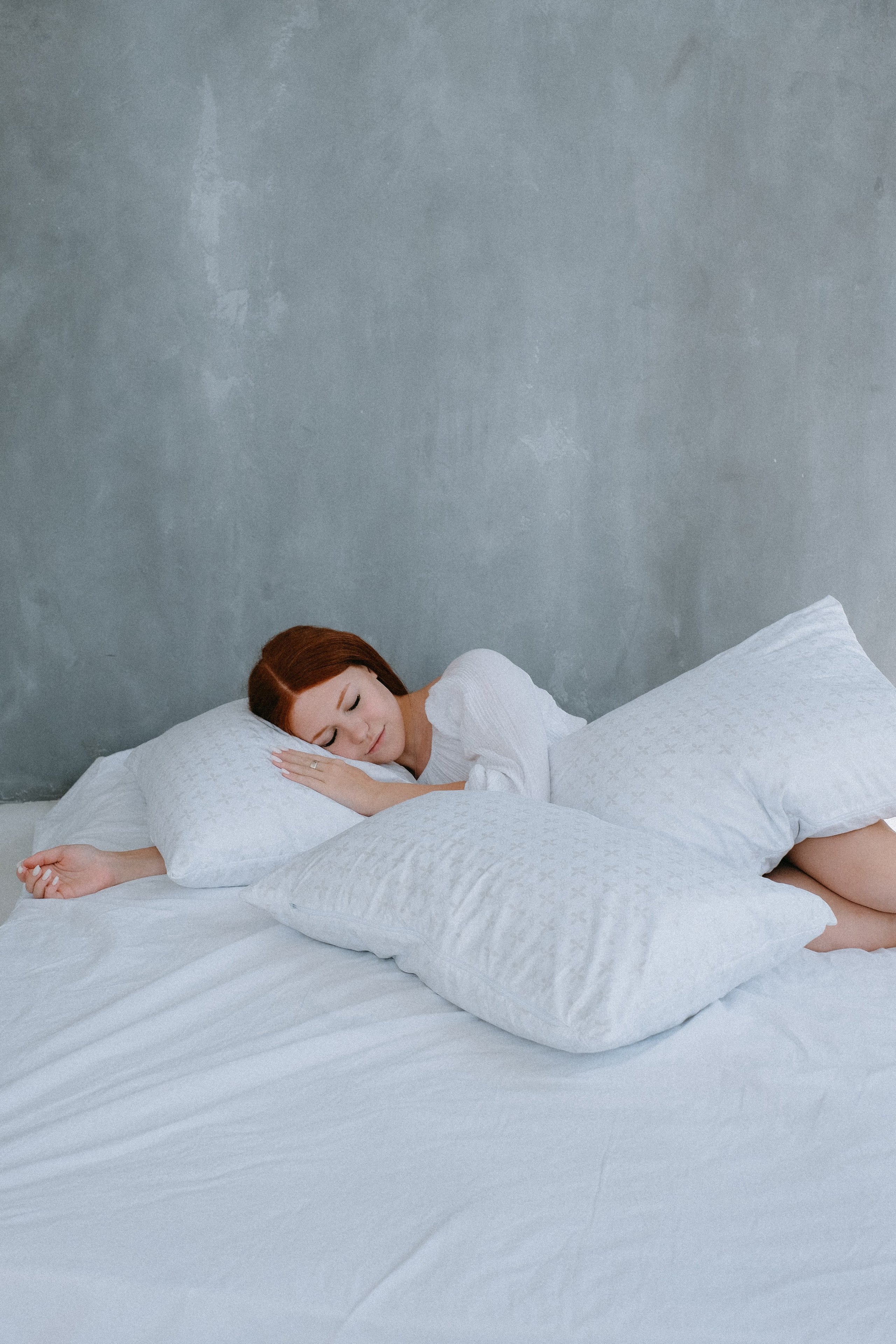 Подушки. ФОТОГРАФ АННА КАЗАРЯН