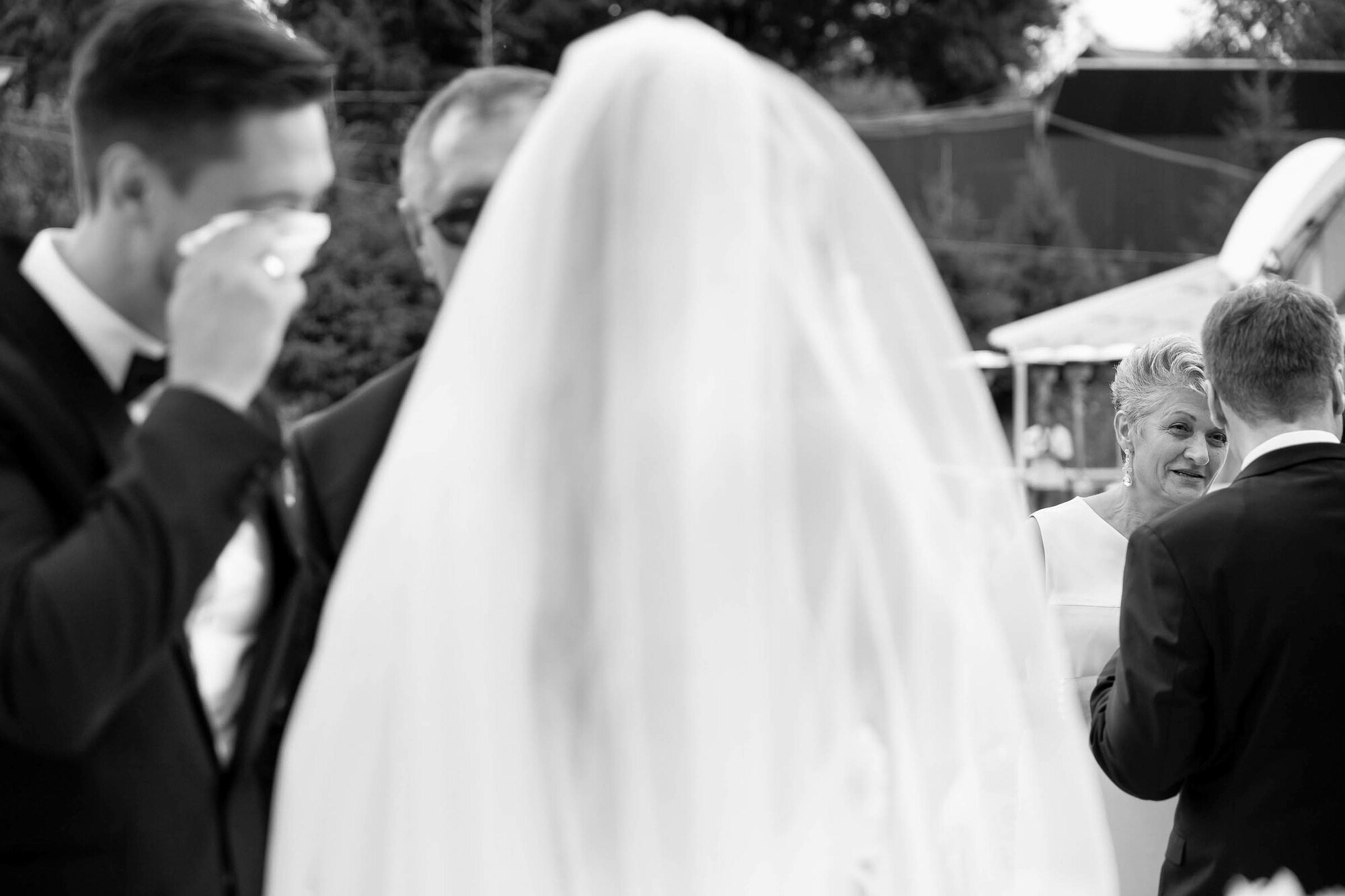 Стильная свадьба со сборами в гостинице Эрмитаж. Свадебный фотограф в Санкт-Петербурге и Москве Андрей Нестеров