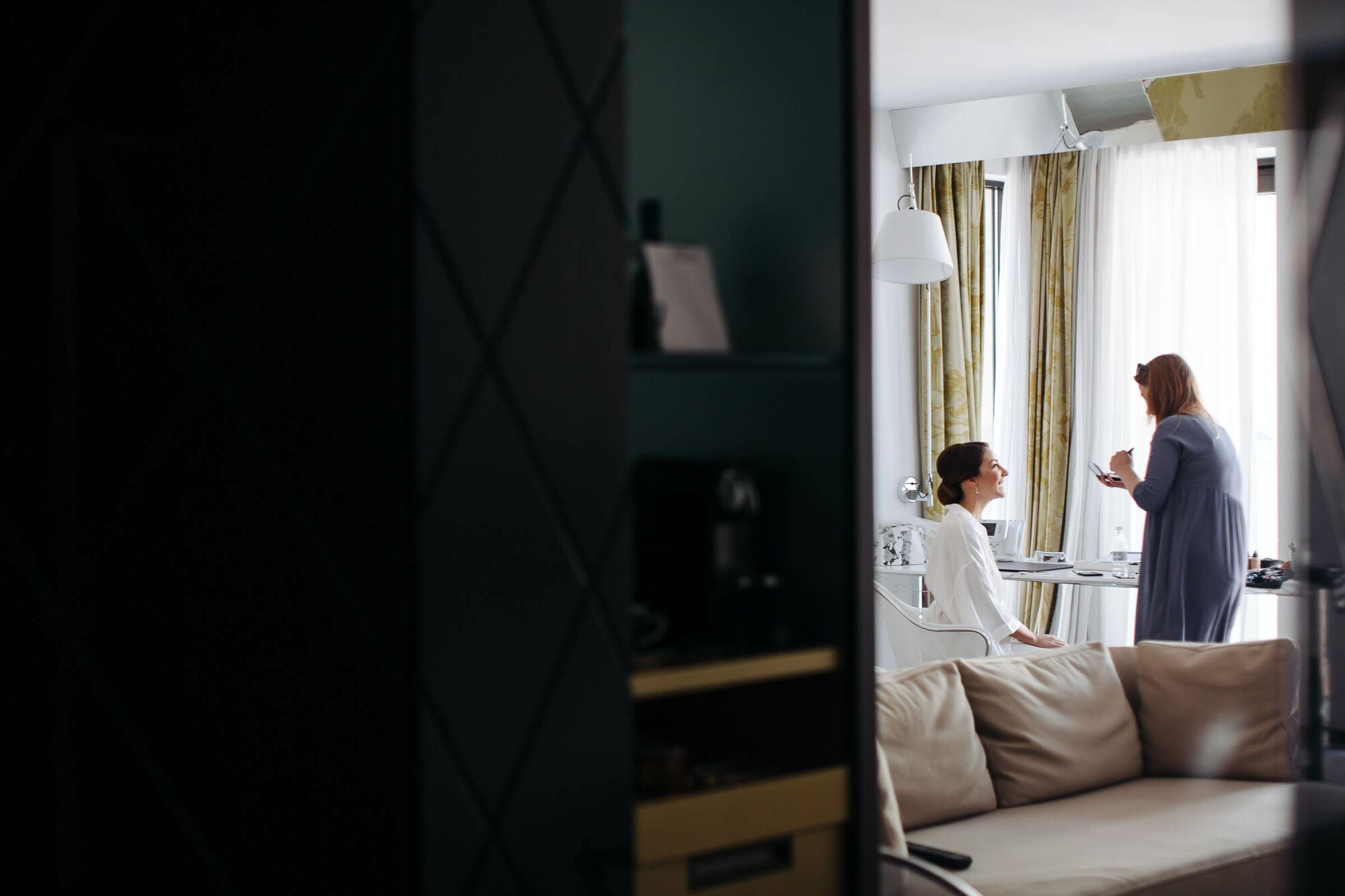 Лехаим! Свадьба в стиле Джеймса Бонда. Свадебный фотограф в Санкт-Петербурге и Москве Андрей Нестеров