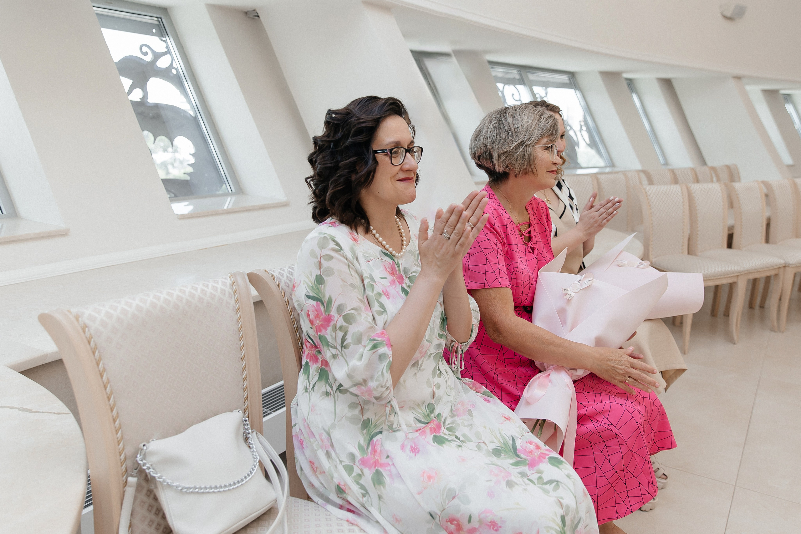 Максим|Регина. Фотограф в Казани Гузель Зайнуллина