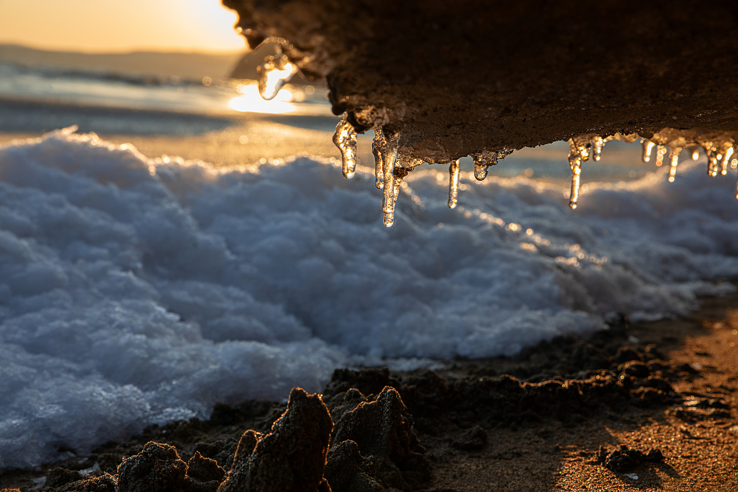 Отзывы. Семейный и частный фотограф во Владивостоке