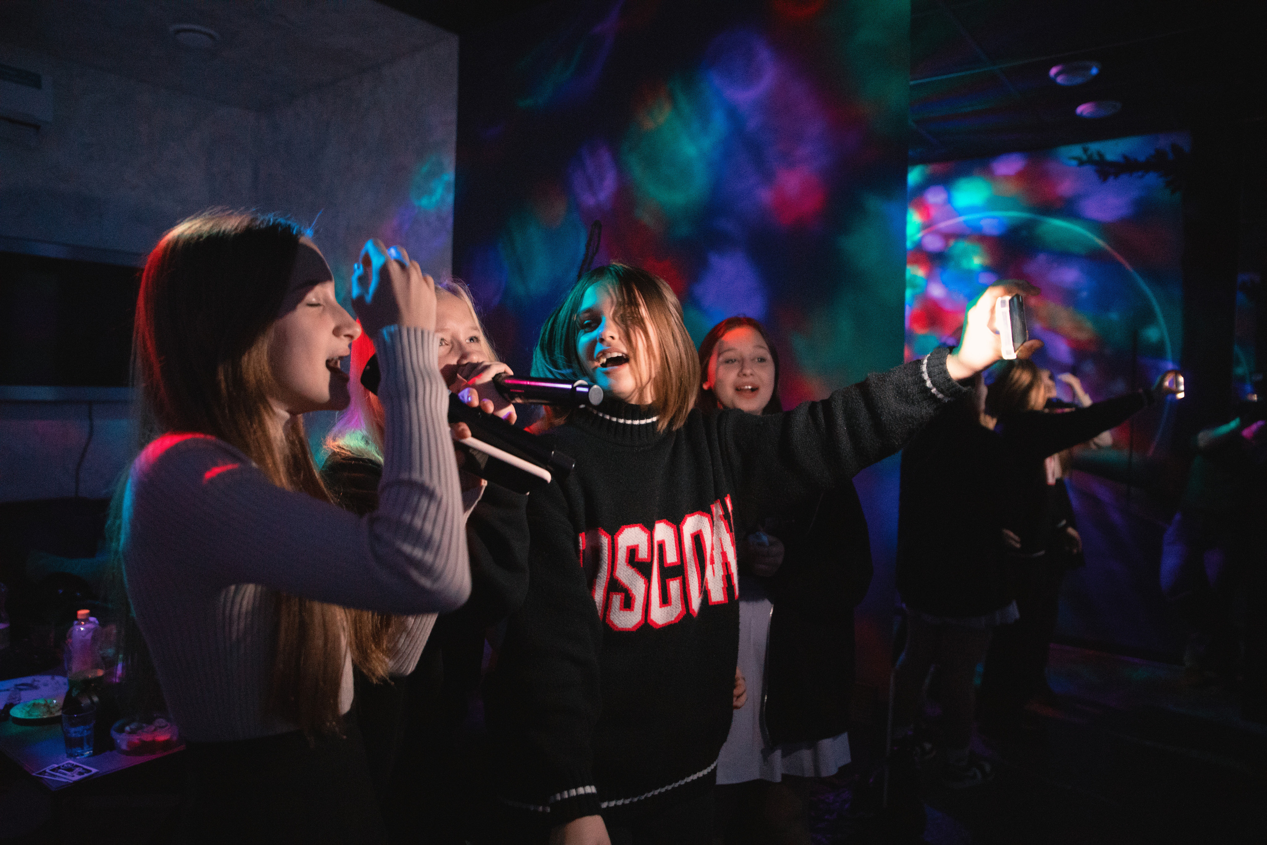 Отзывы. Семейный и частный фотограф во Владивостоке