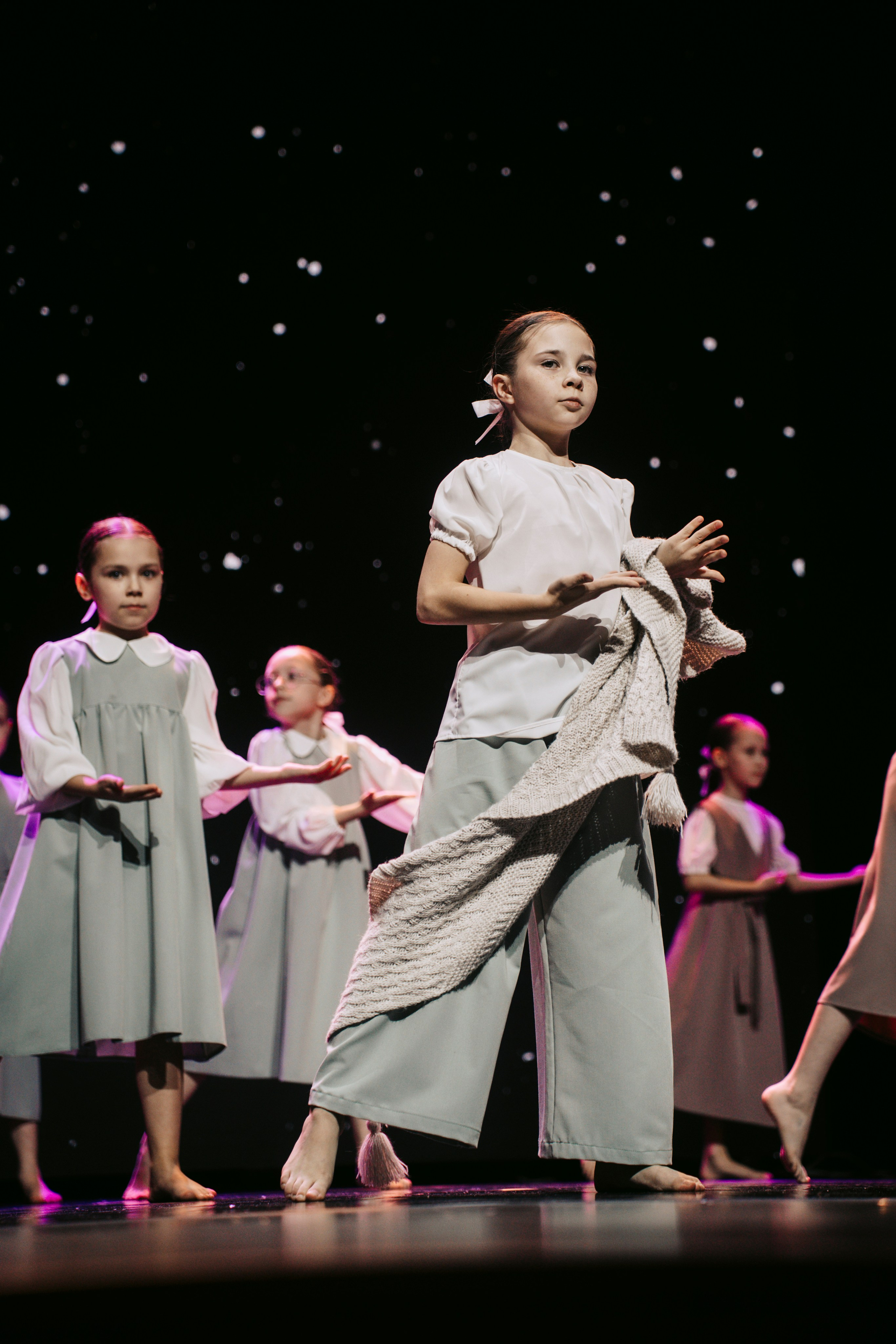 Окно. Главная