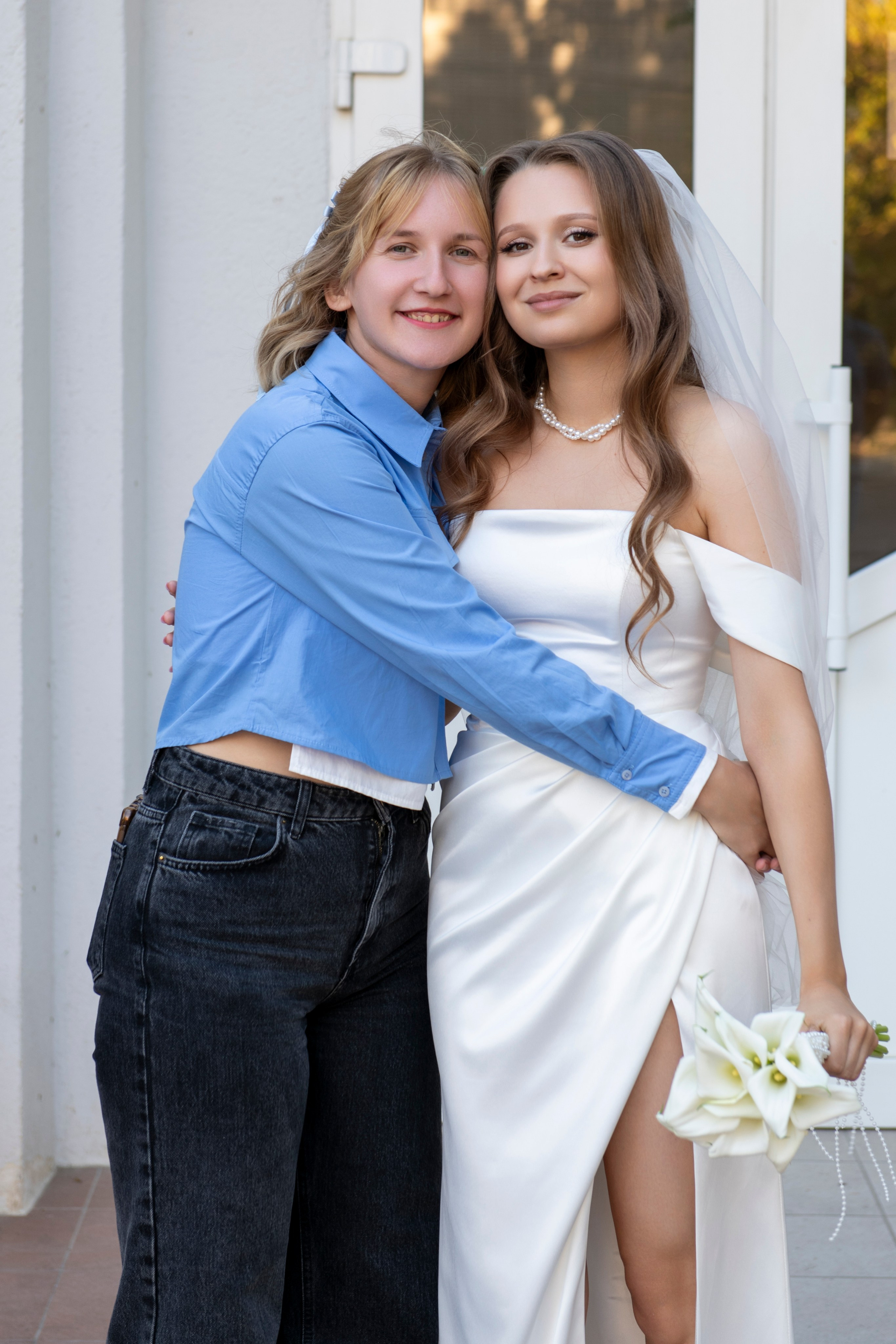 Пакет M (ЗАГС + фотосессия). Ваш фотограф для любого вида съемки