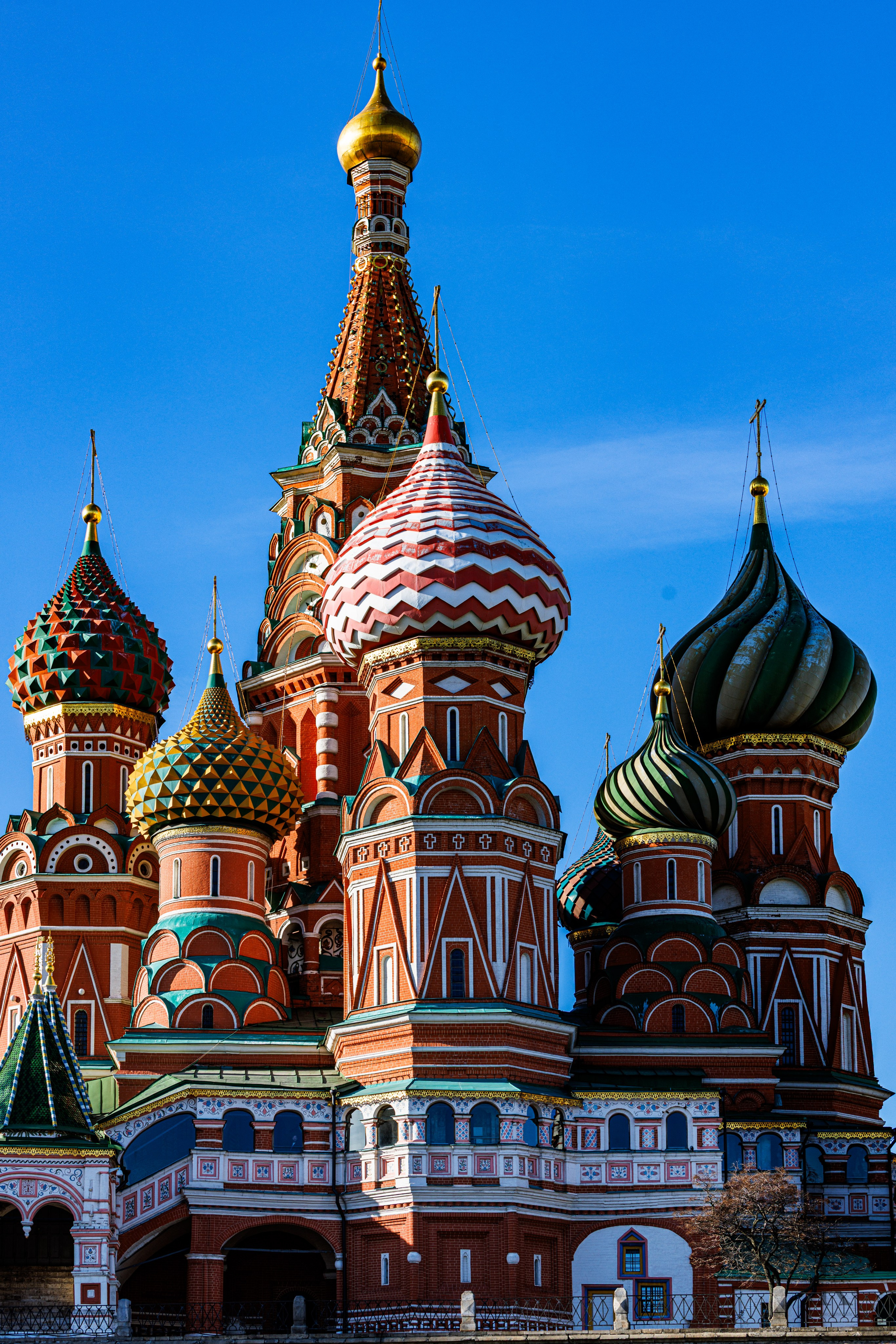 Весна в Москве 2026. Фотографирую жизнь! Московский фотограф волонтер