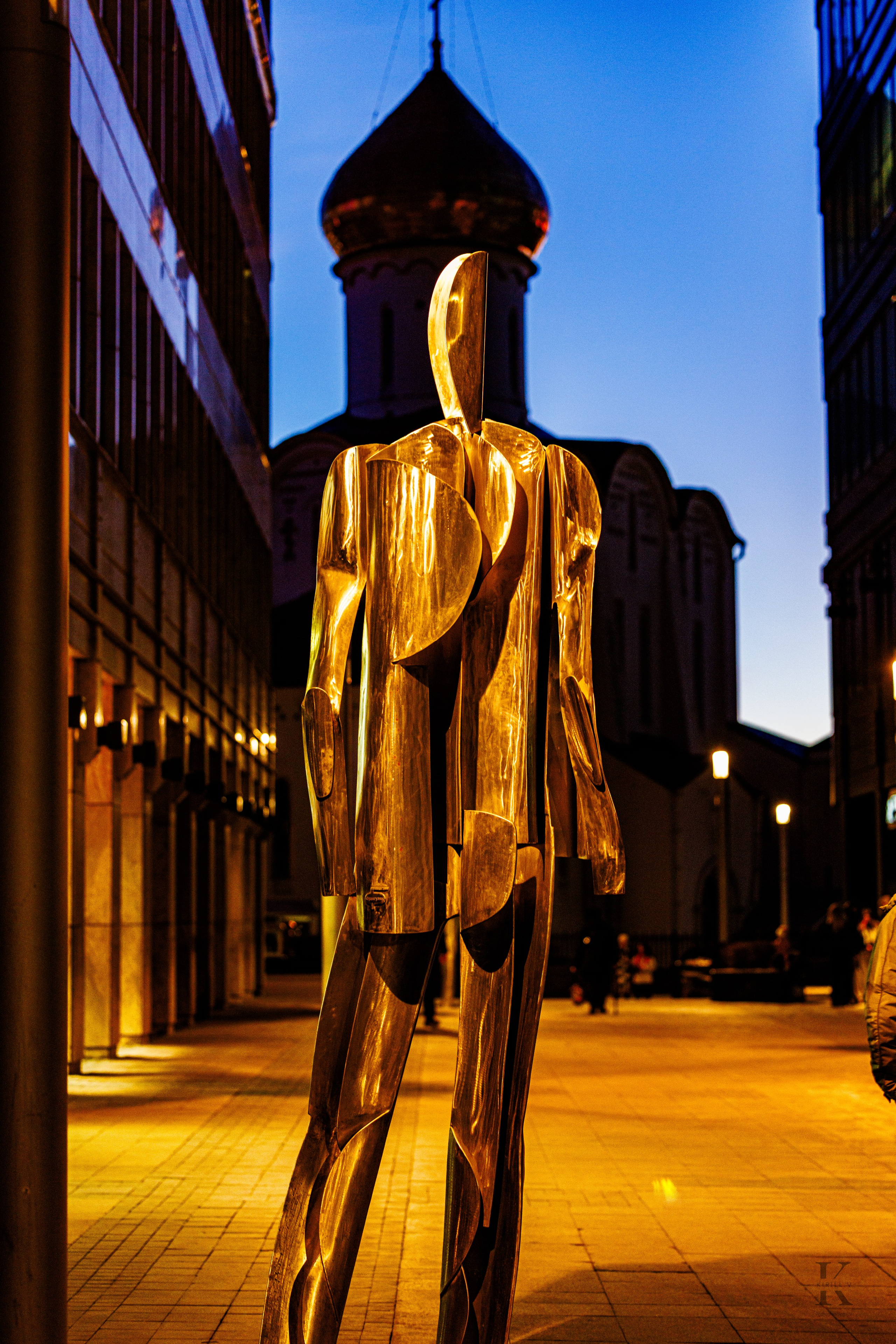 Весна в Москве 2026. Фотографирую жизнь! Московский фотограф волонтер