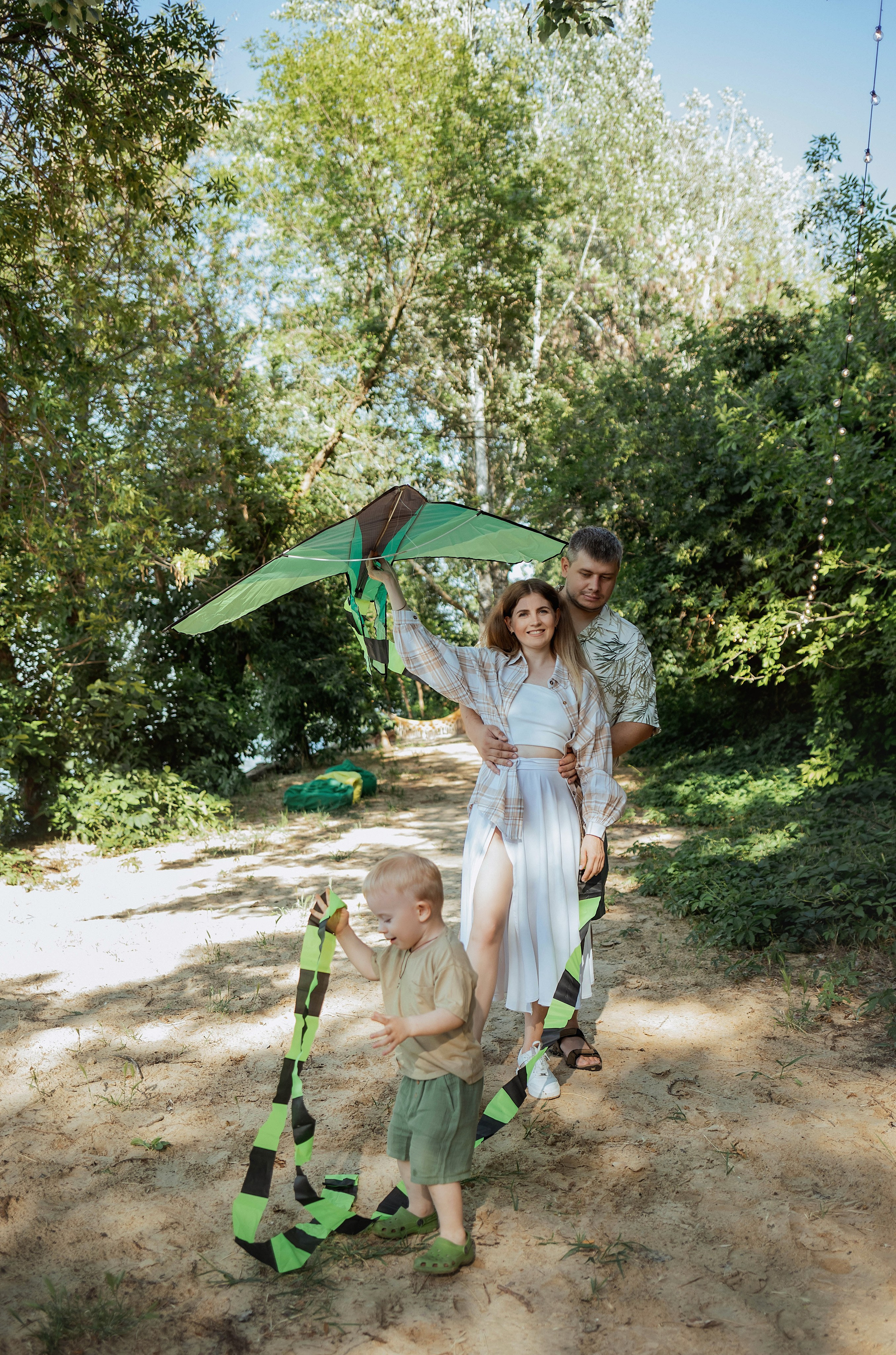 Детский и семейный фотограф Таганрог