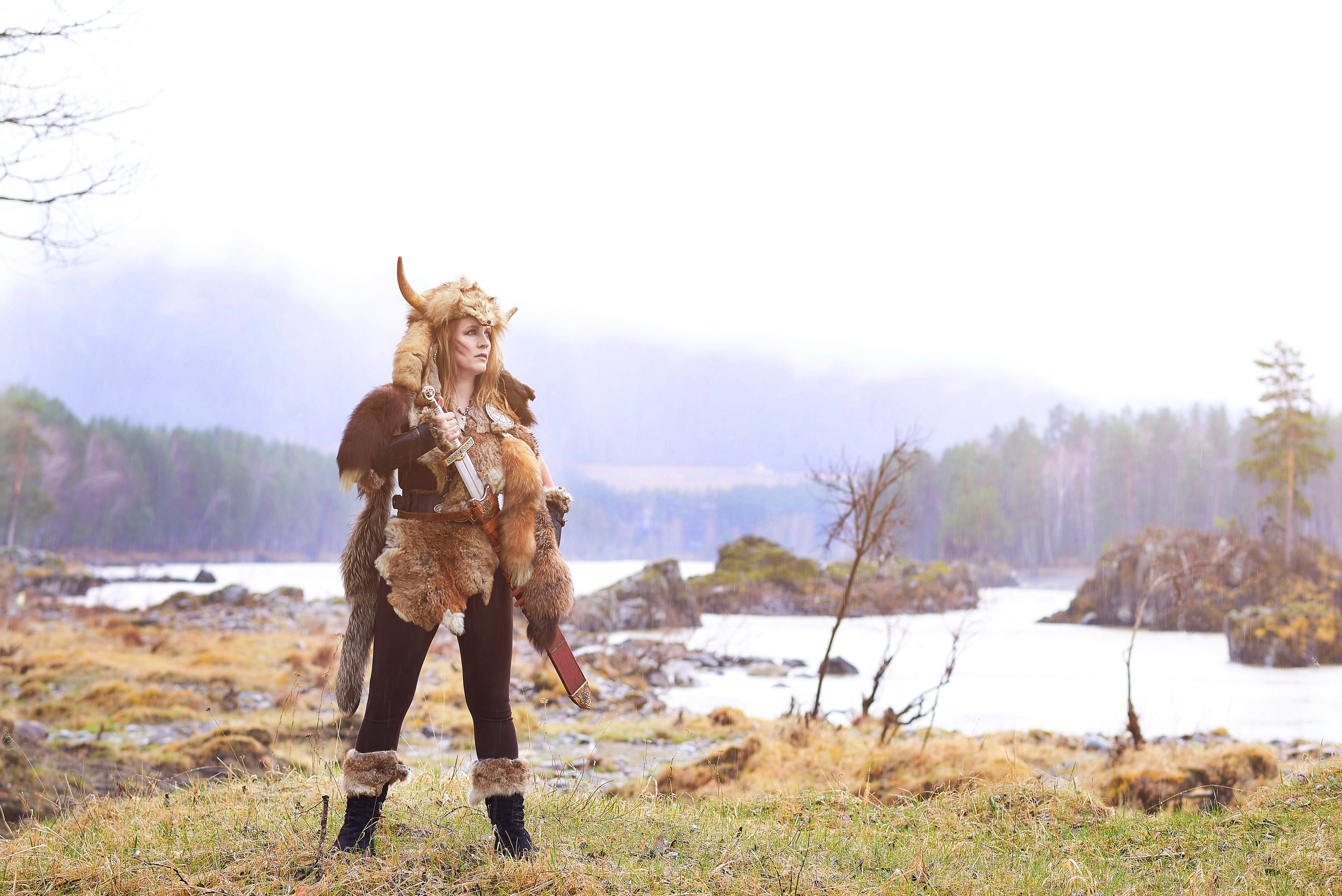 Надежда. Семейный фотограф в Барнауле, Горный Алтай, Заринск, Алейск