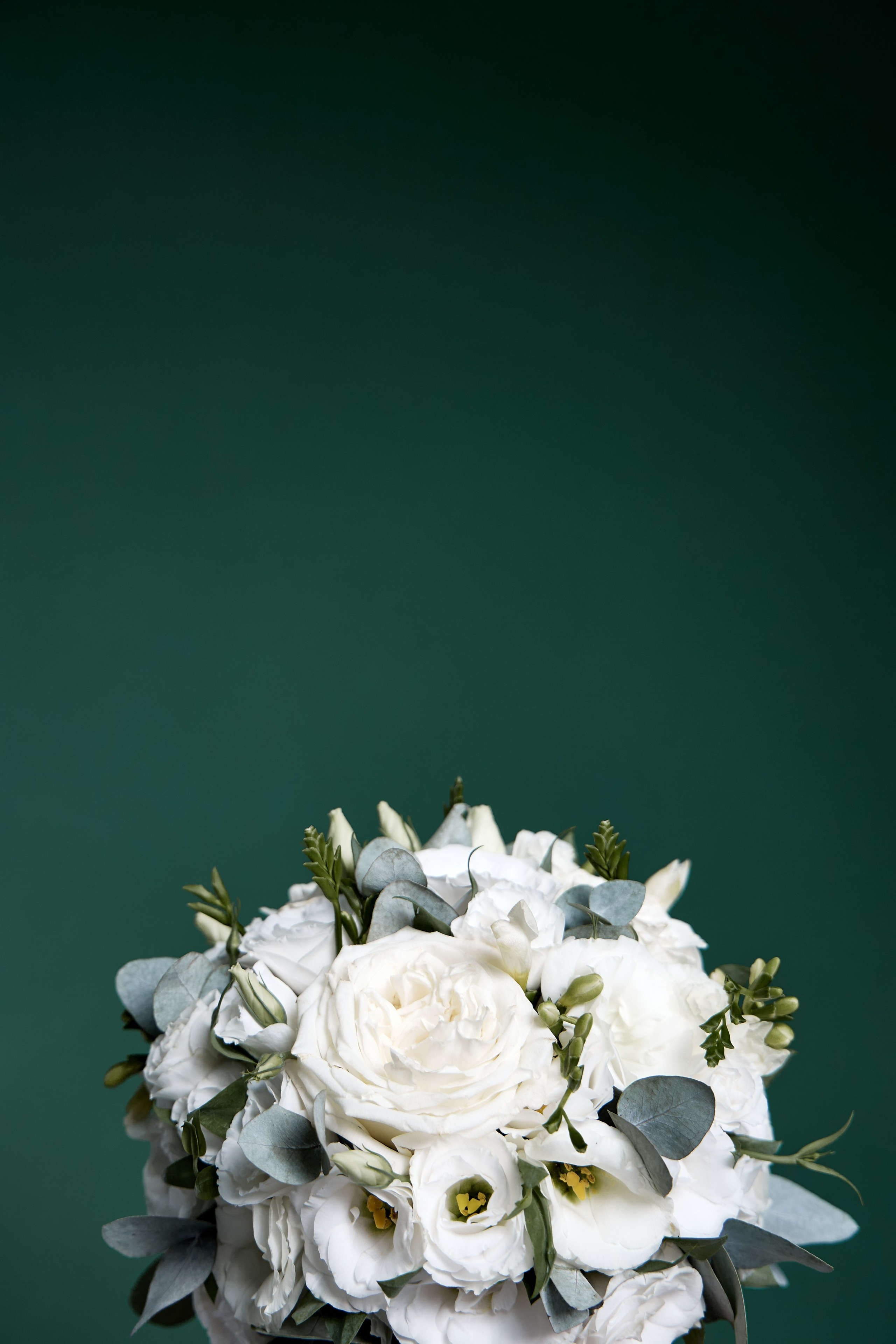 Лёша и Валя. Александр и Евгения Фокины — фотограф Первоуральск, Екатеринбург