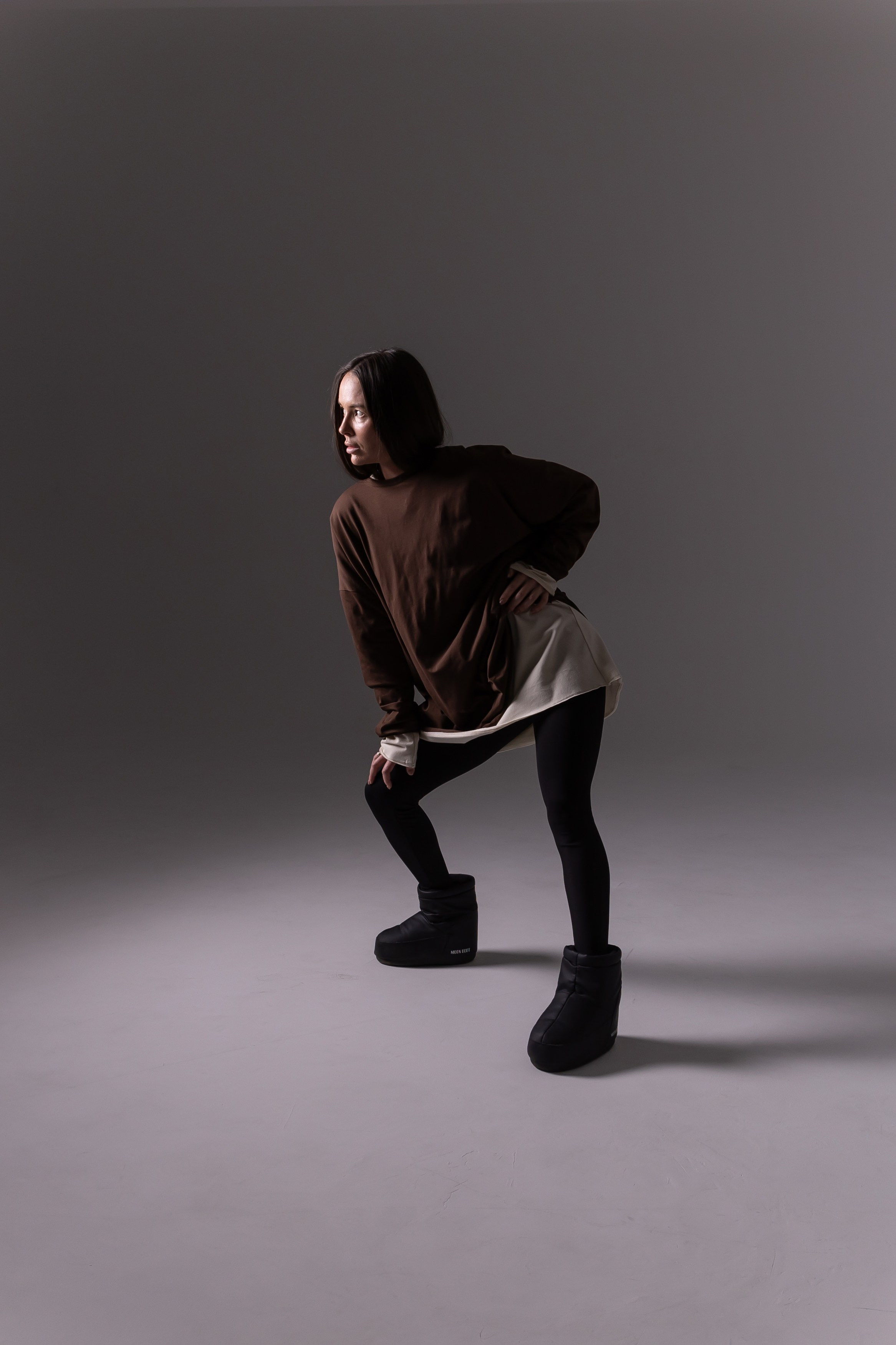 Megalomania. Фотограф свадебный, репортажный, индивидуальный, фото для маркетплейсов, брендов, автосалонов