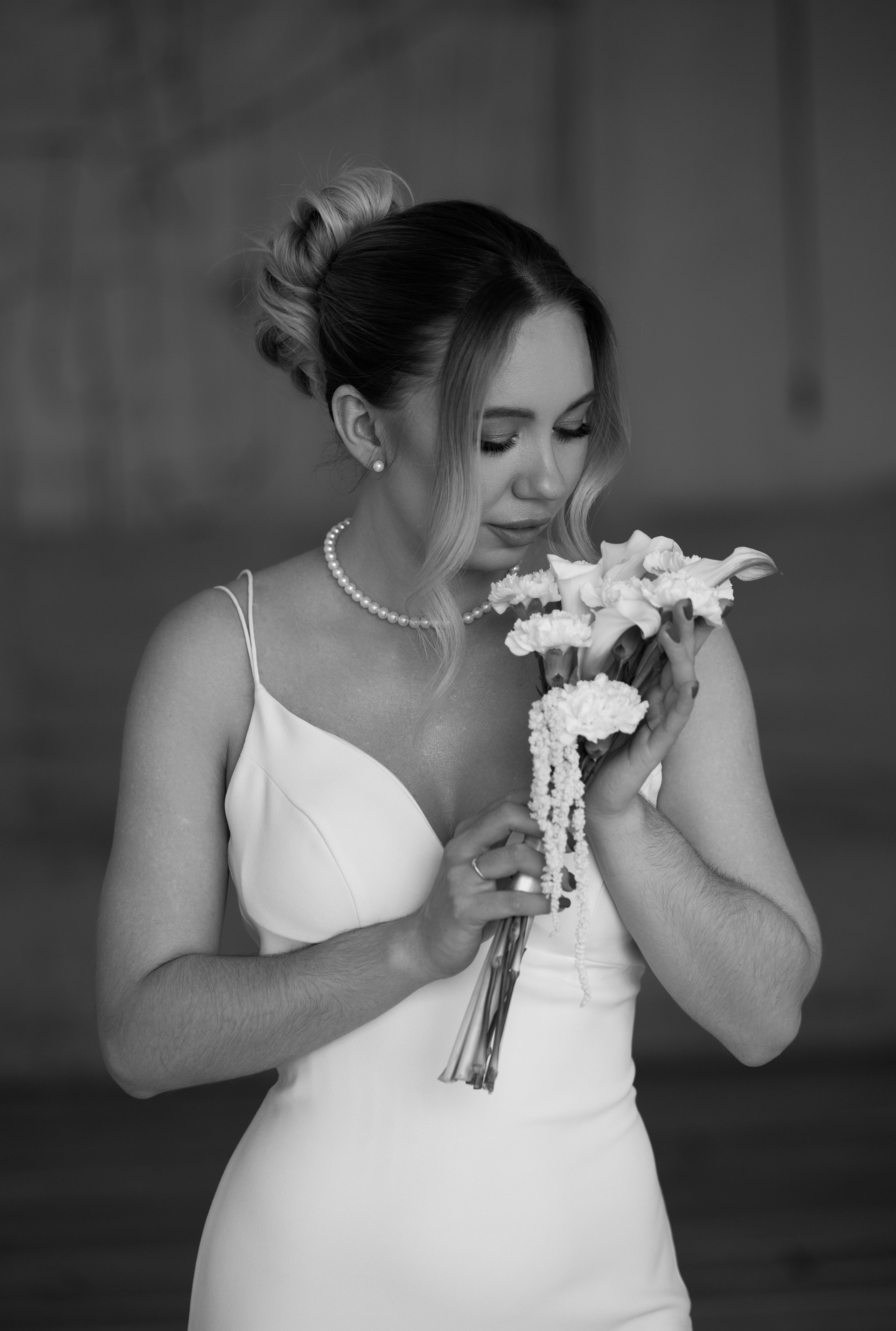 Alexander & Kristina. Фотограф свадебный, репортажный, индивидуальный, фото для маркетплейсов, брендов, автосалонов