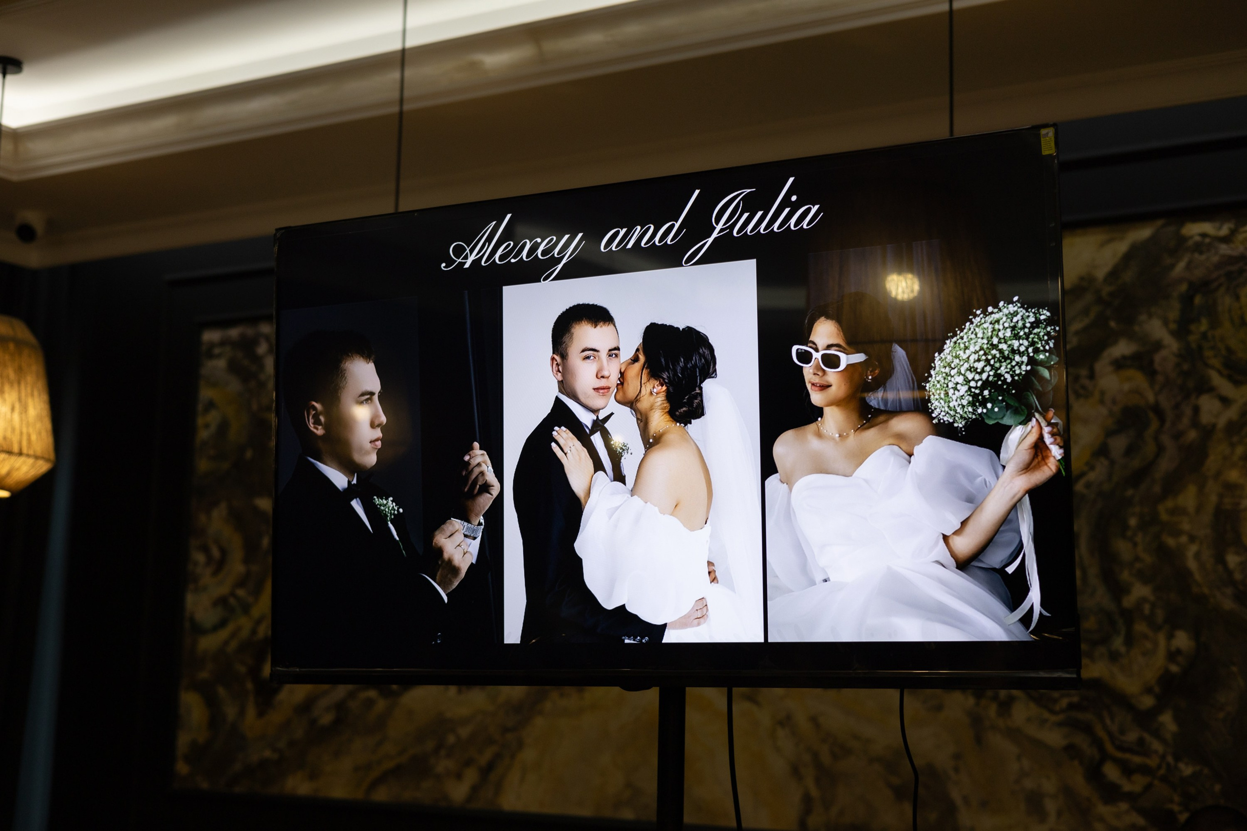 Alexey & Julia. Фотограф свадебный, репортажный, индивидуальный, фото для маркетплейсов, брендов, автосалонов