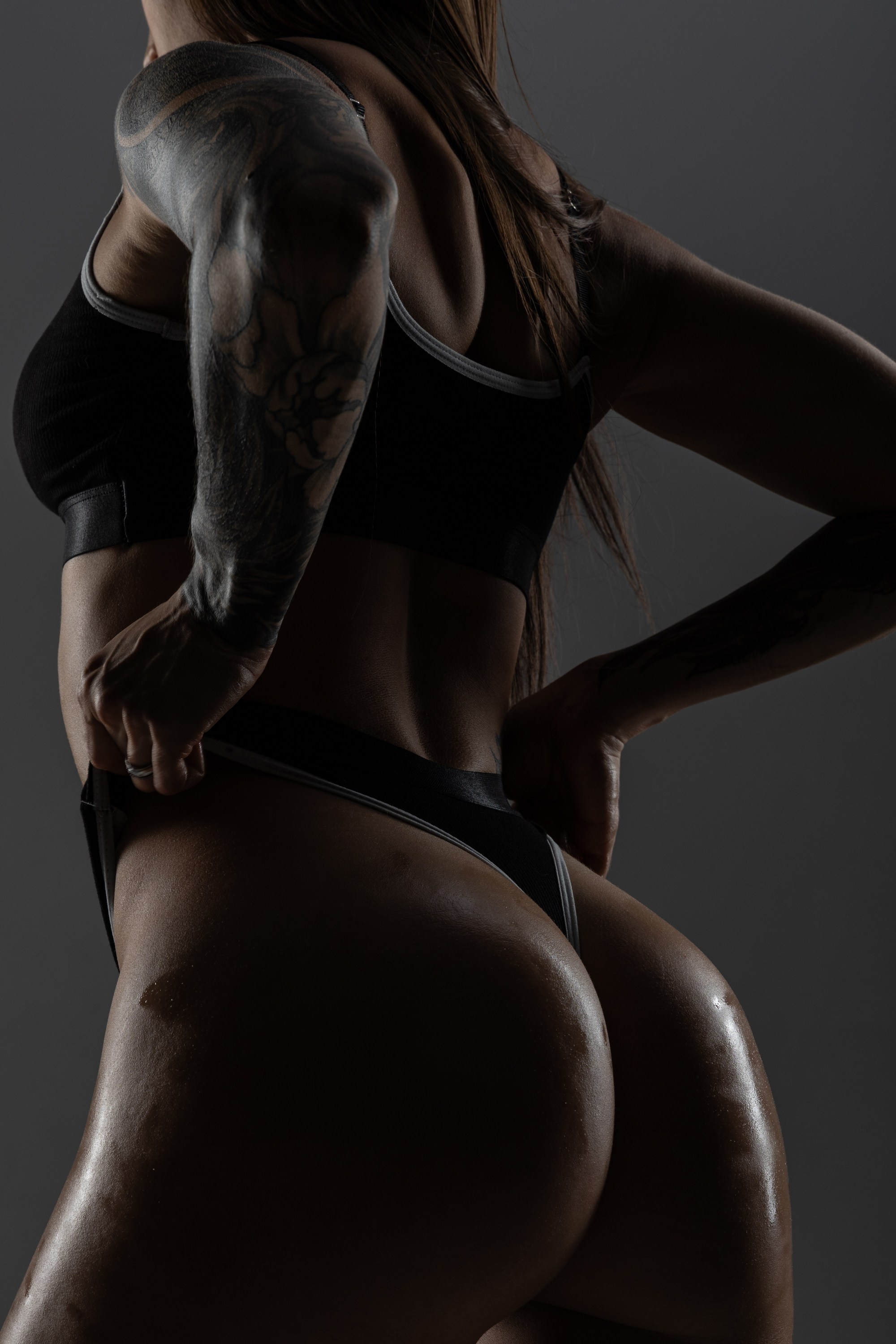 Fitness. Фотограф свадебный, репортажный, индивидуальный, фото для маркетплейсов, брендов, автосалонов