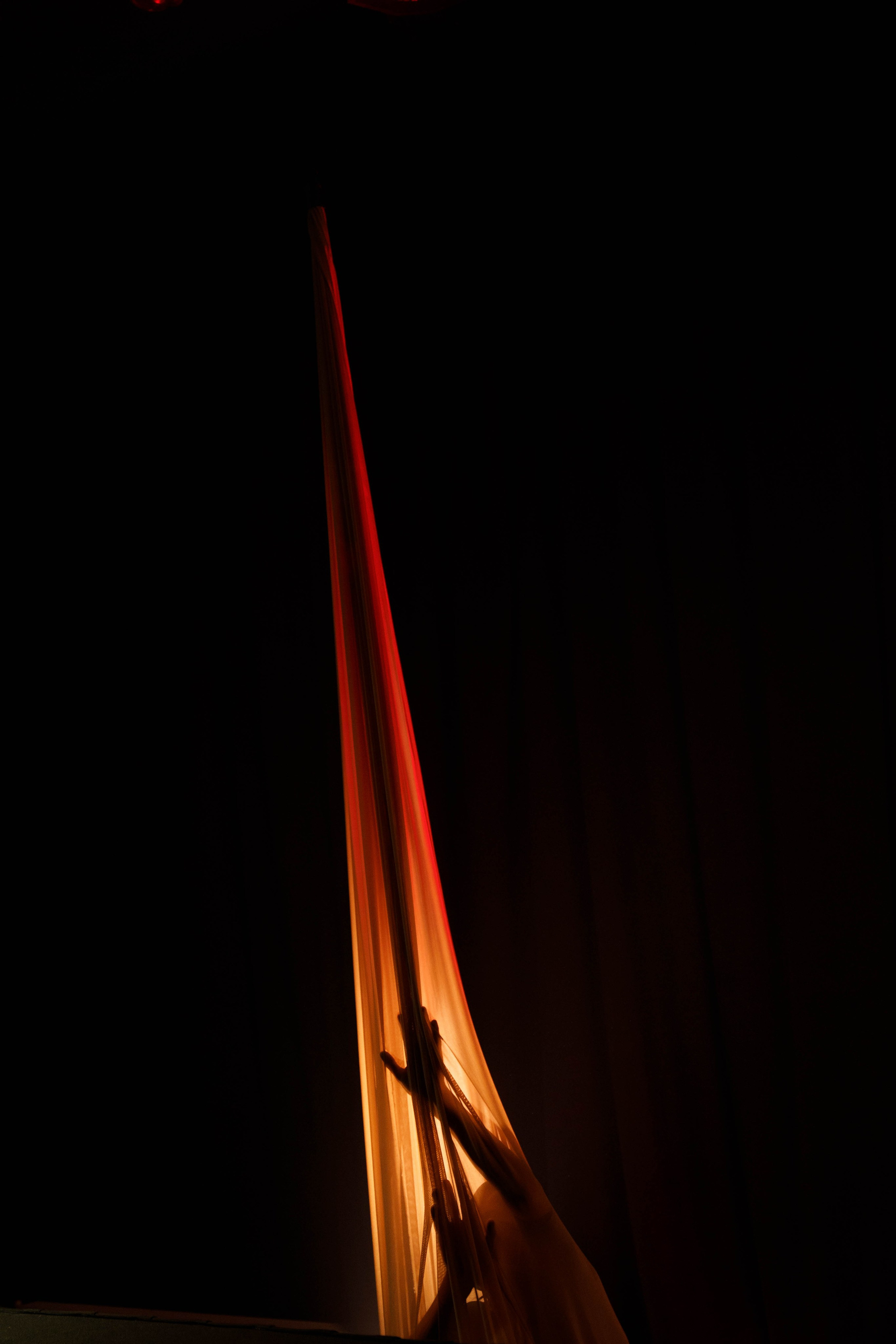 Психологический театр «СТЫД». Свадебный фотограф Михаил Мирзоян