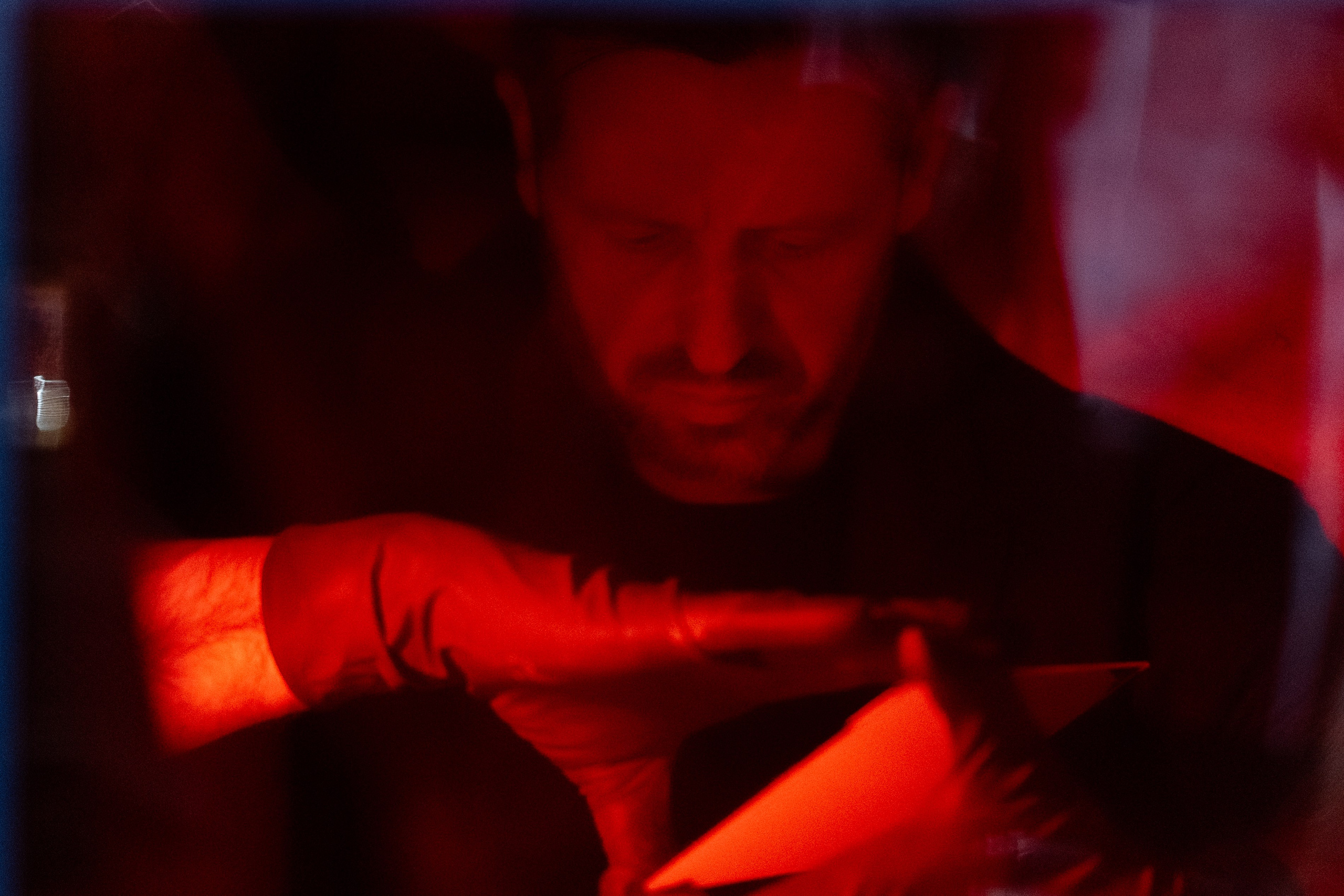 Искусство выбирать | weddingpeople. Свадебный фотограф Михаил Мирзоян